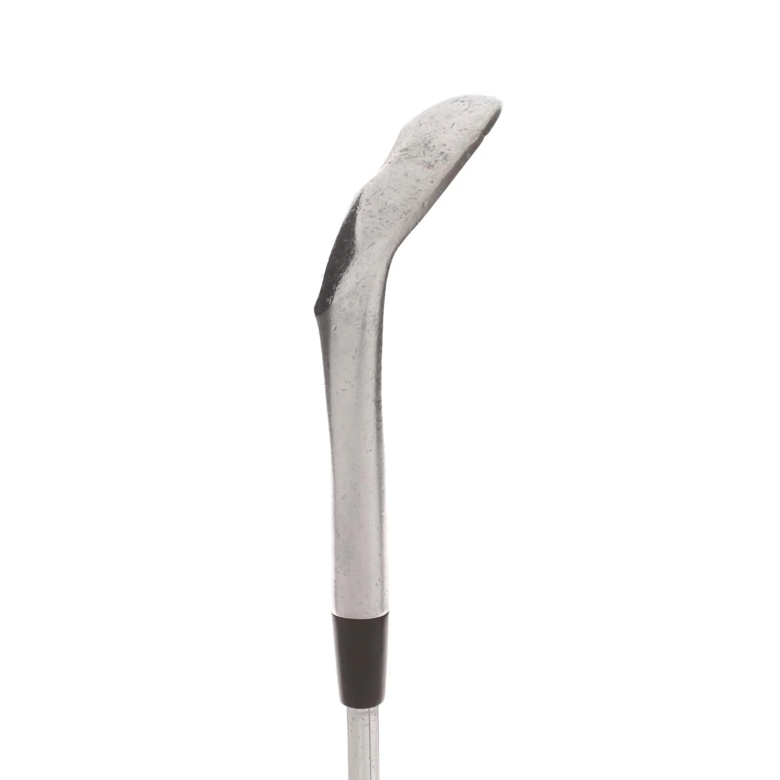 Cobra King Steel Mens Right Hand Gap Wedge 52* 8 Bounce Stiff - KBS HI-REV 2.0 125 - Image 3