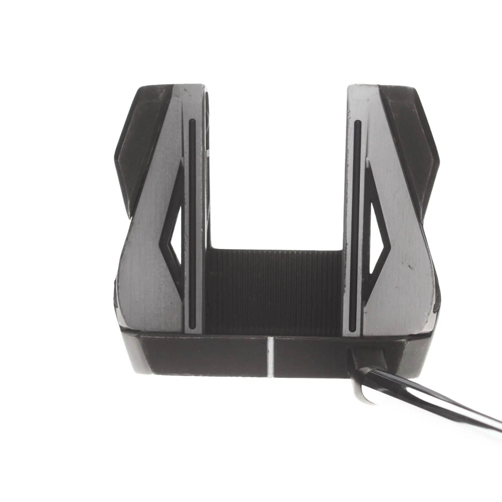 Cobra King Supernova 30 Mens Right Hand Putter 34" KBS 120 Putter - Super Stroke Tour 2.0 - Image 3