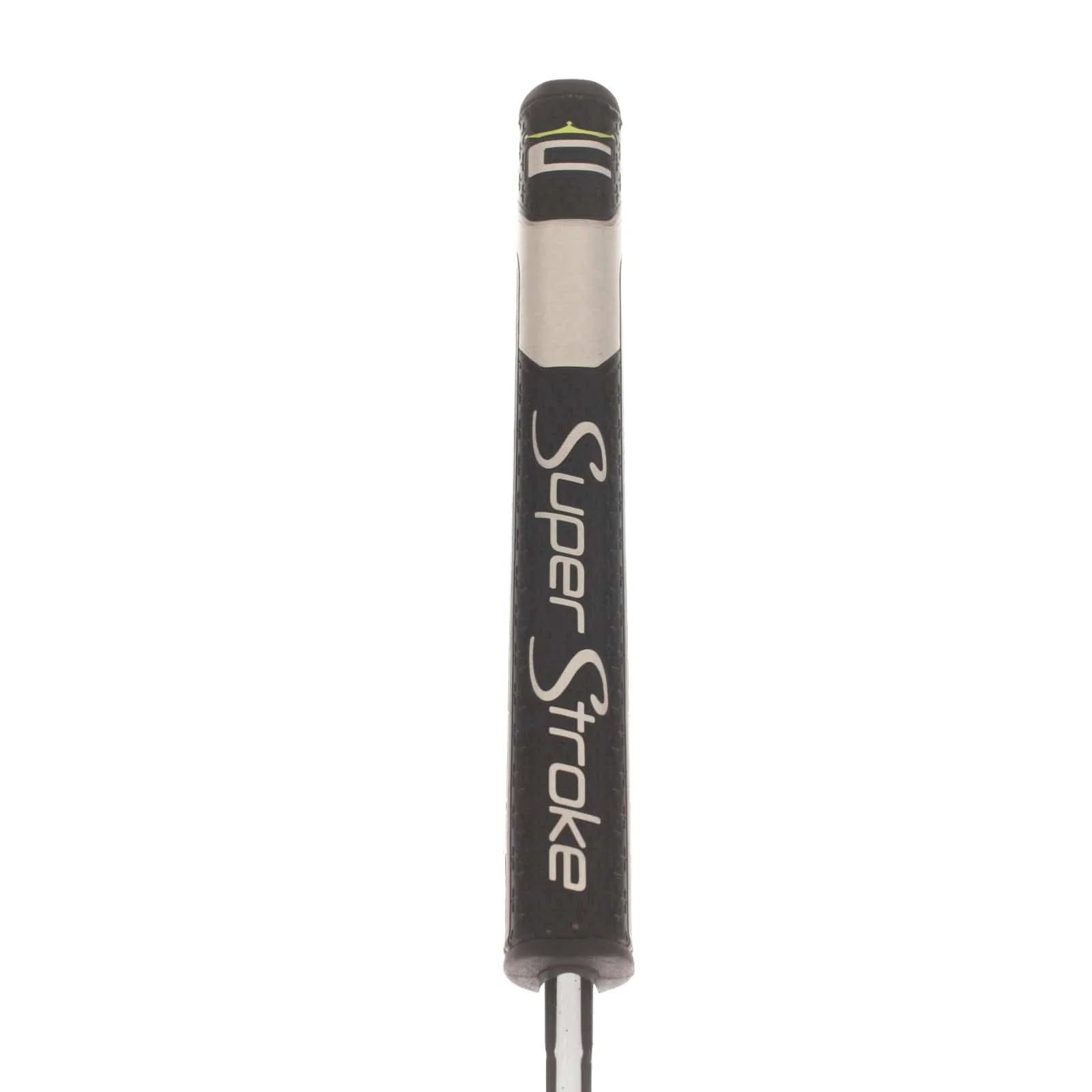 Cobra King Supernova 30 Mens Right Hand Putter 34" KBS 120 Putter - Super Stroke Tour 2.0 - Image 7