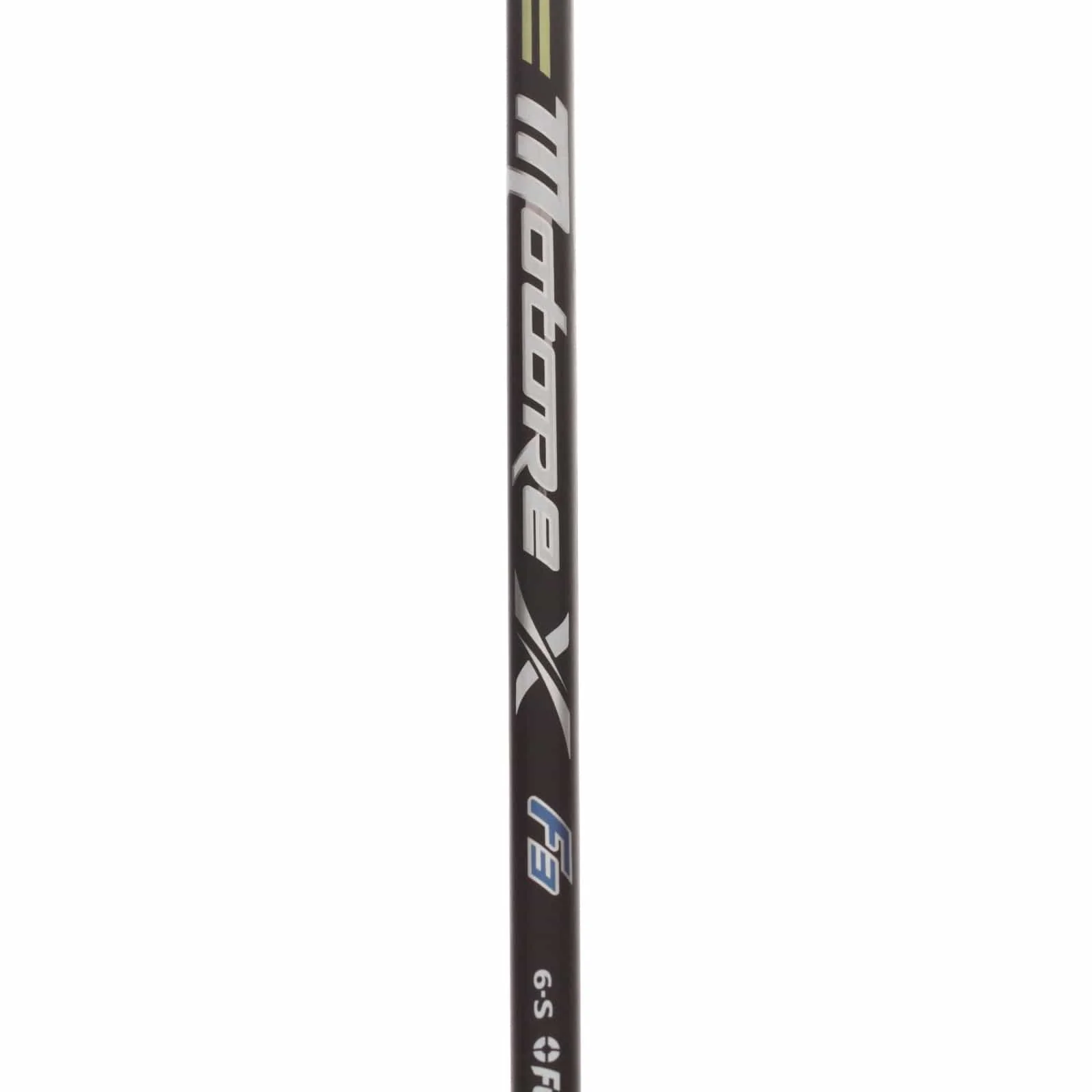 Cobra King SZ Speedzone Graphite Mens Right Hand Driver 10.5* Stiff - Fujikura F3 - Image 5