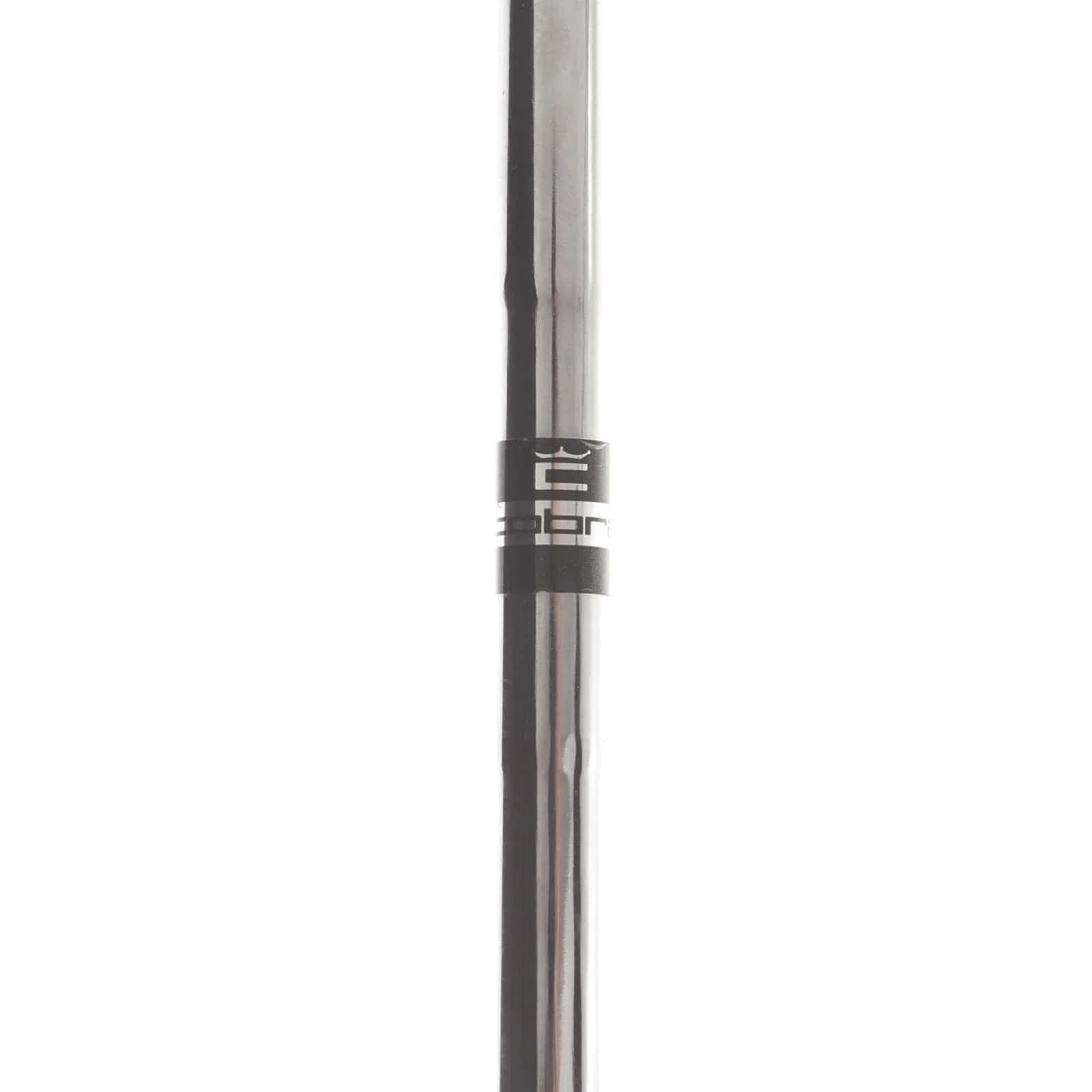 Cobra King SZ Steel Mens Right Hand Irons 5-PW Regular - Cobra - Image 5