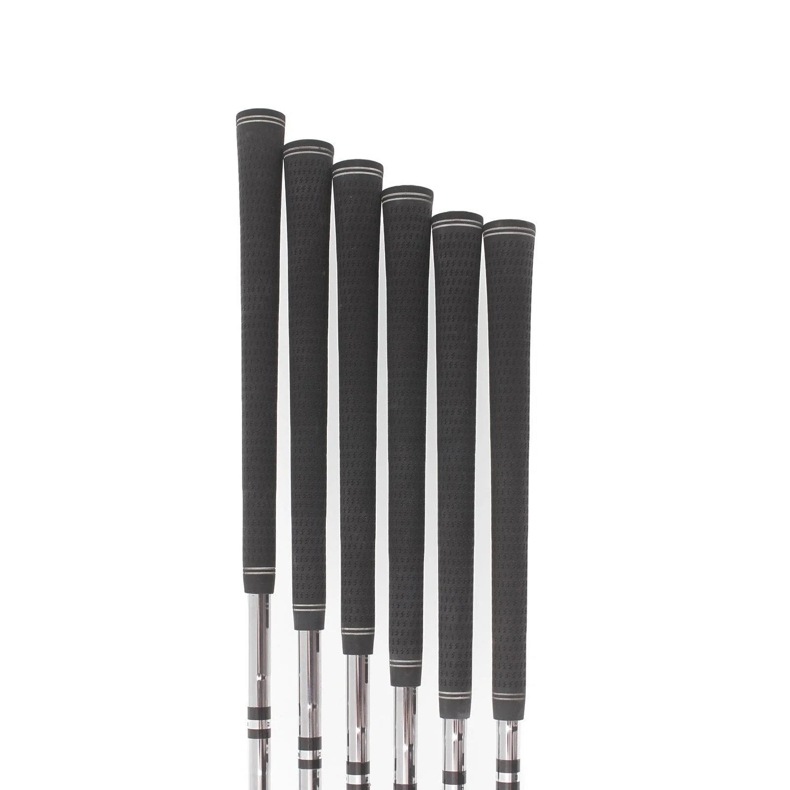 Cobra King SZ Steel Mens Right Hand Irons 5-PW Regular - Cobra - Image 7