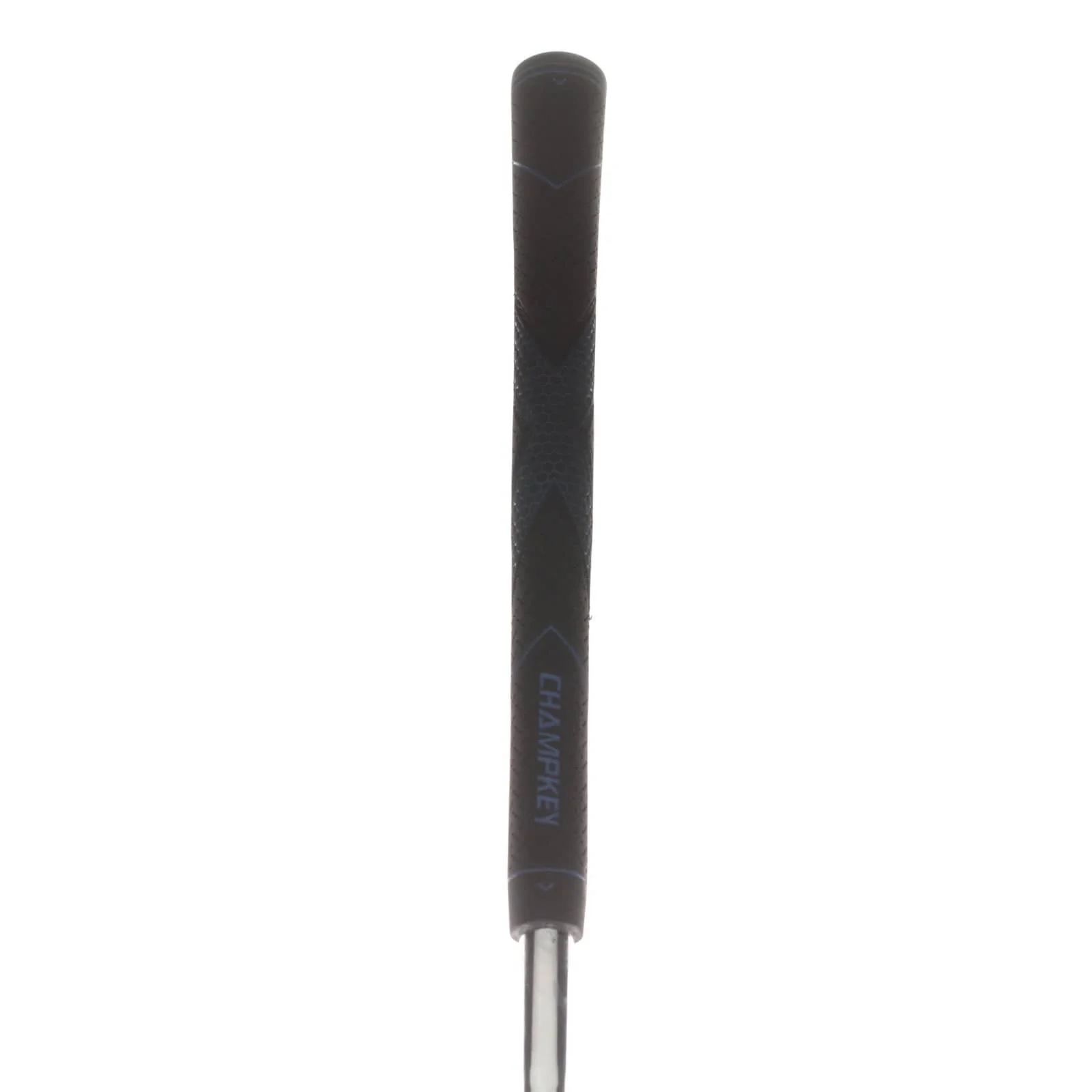 Cobra King T-Rail 2023 Steel Mens Right Hand 7 Iron 29* Regular - Cobra Ultralite - Image 5