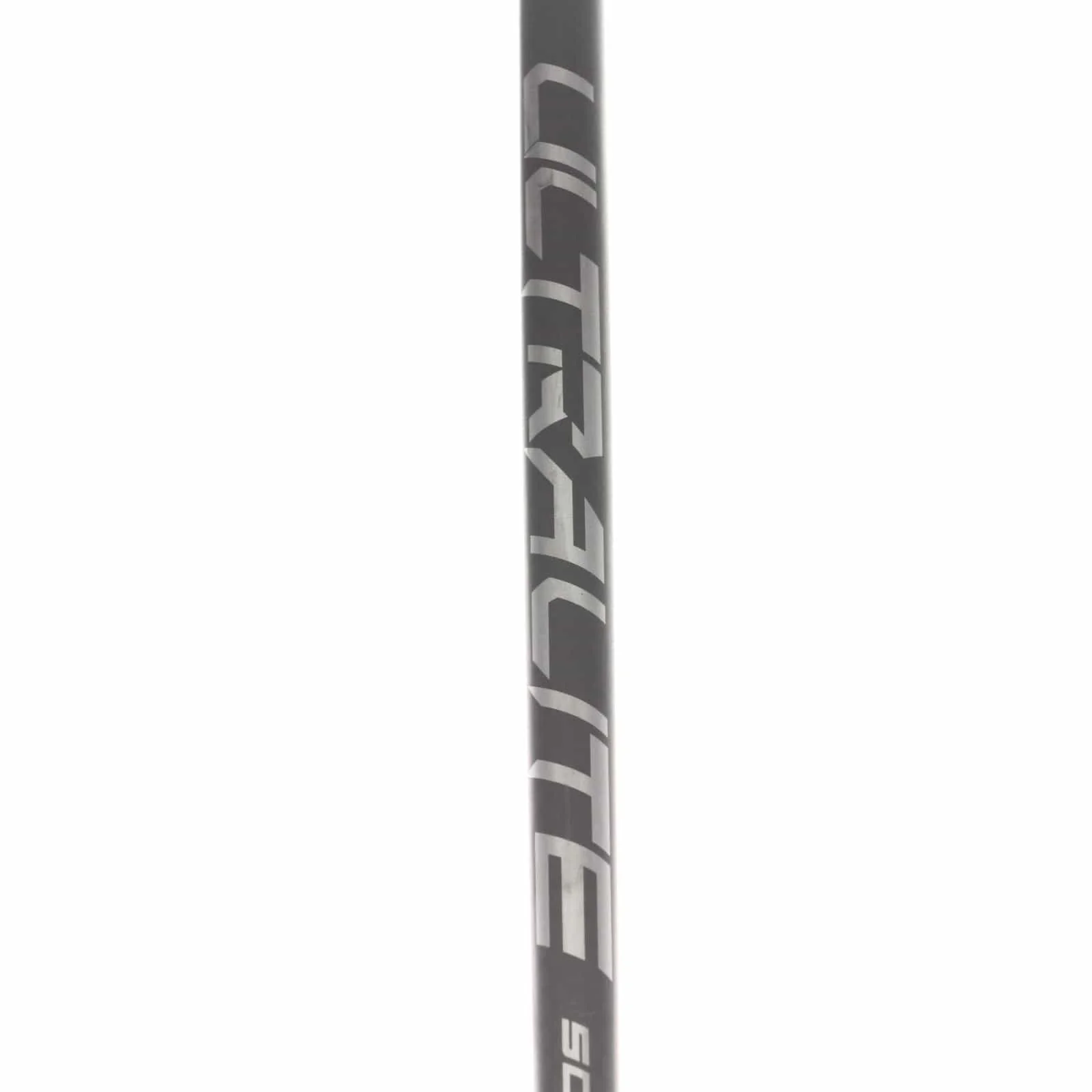 Cobra King T-Rail Graphite Mens Right Hand 5 Hybrid 23* Regular - Cobra Ultralite 50 R - Image 5