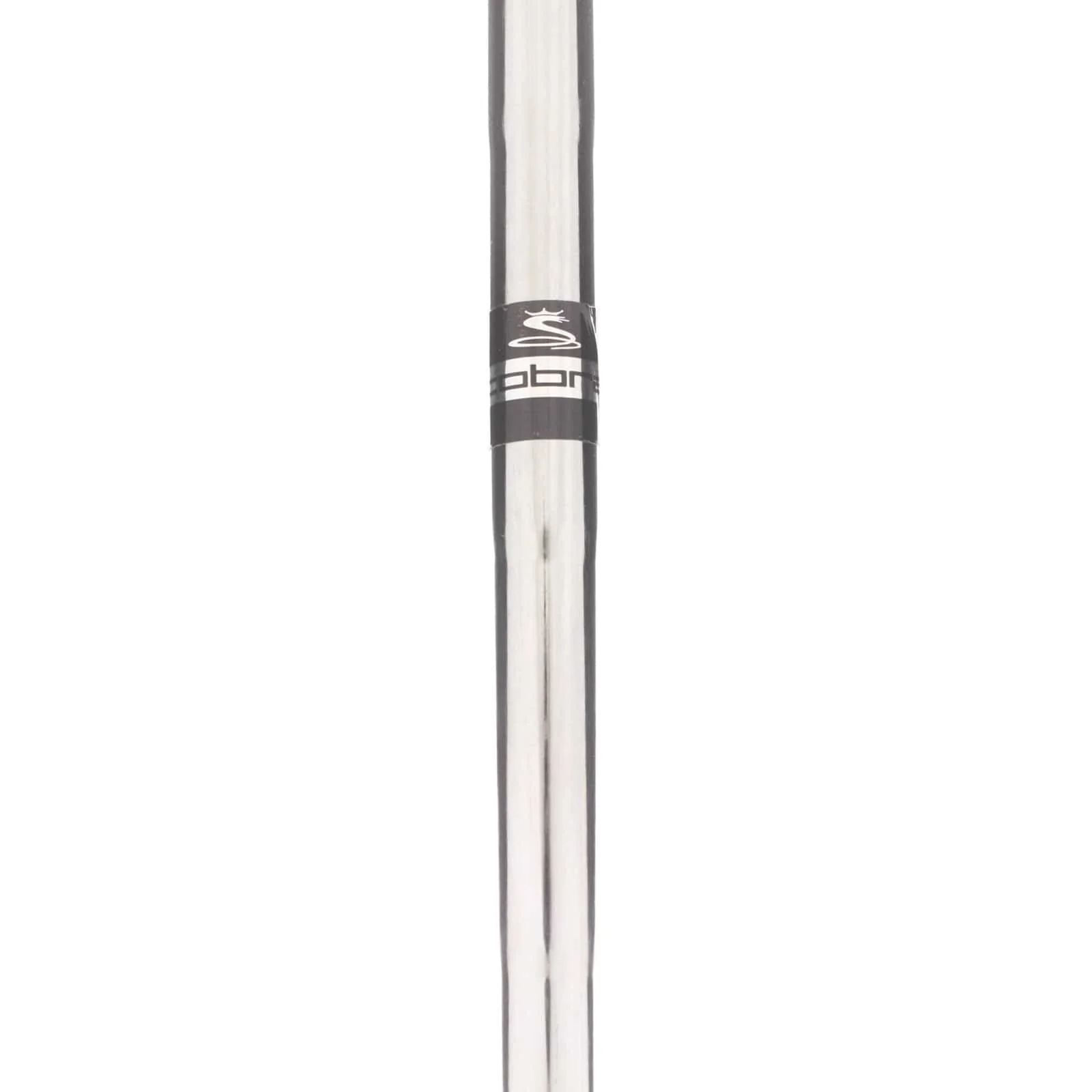 Cobra King T-Rail Steel Mens Right Hand Gap Wedge 50* Regular - Cobra - Image 4