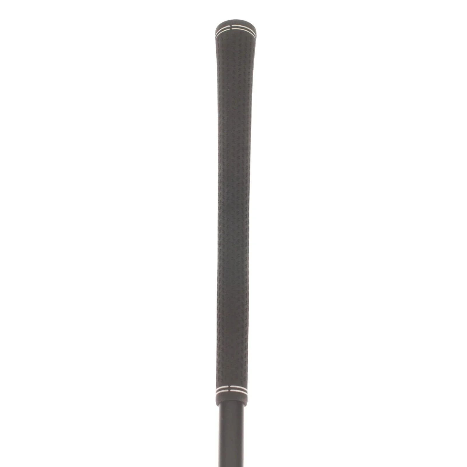 Cobra King Tec 2021 Graphite Mens Right Hand 3 Hybrid 19* Regular - KBS 75 - Image 6