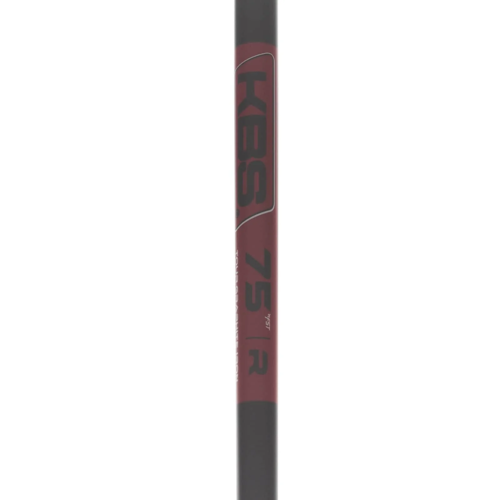 Cobra King Tec 2023 Graphite Mens Right Hand 3 Hybrid 19* Regular - KBS TGI 75 - Image 5