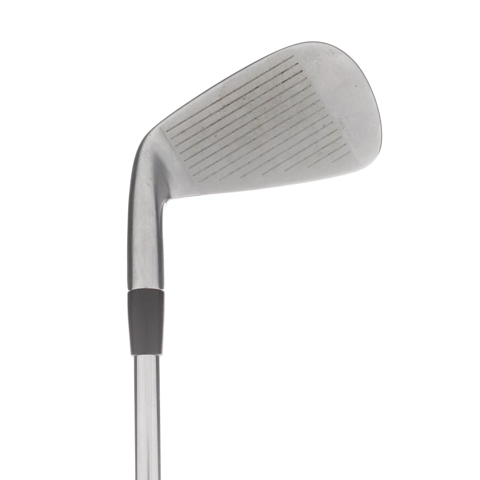 Cobra King Tec Steel Mens Right Hand 5 Iron 23* Stiff - KBS $-Taper Lite 115g - Image 2
