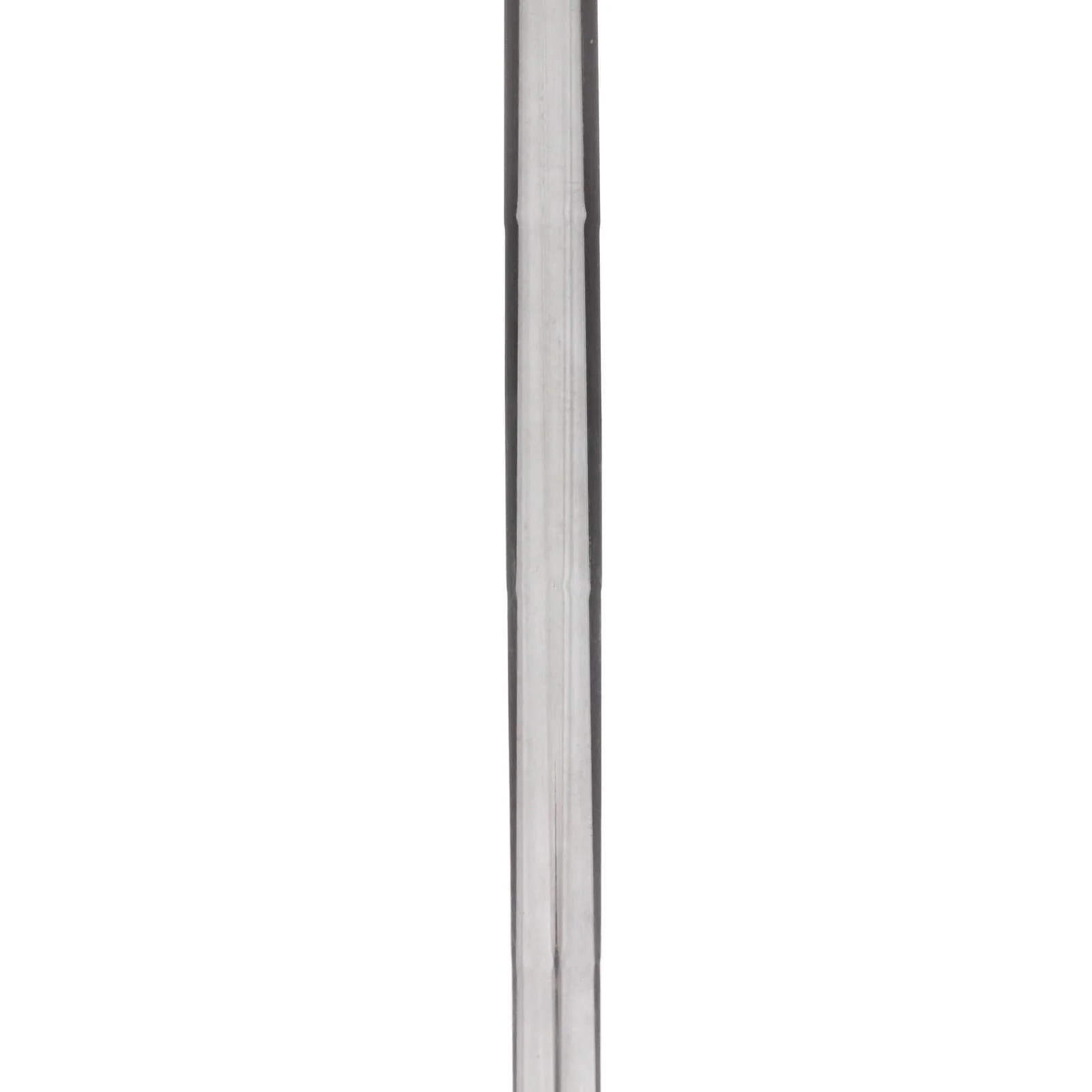 Cobra King Tec Steel Mens Right Hand 5 Iron 23* Stiff - KBS $-Taper Lite 115g - Image 4