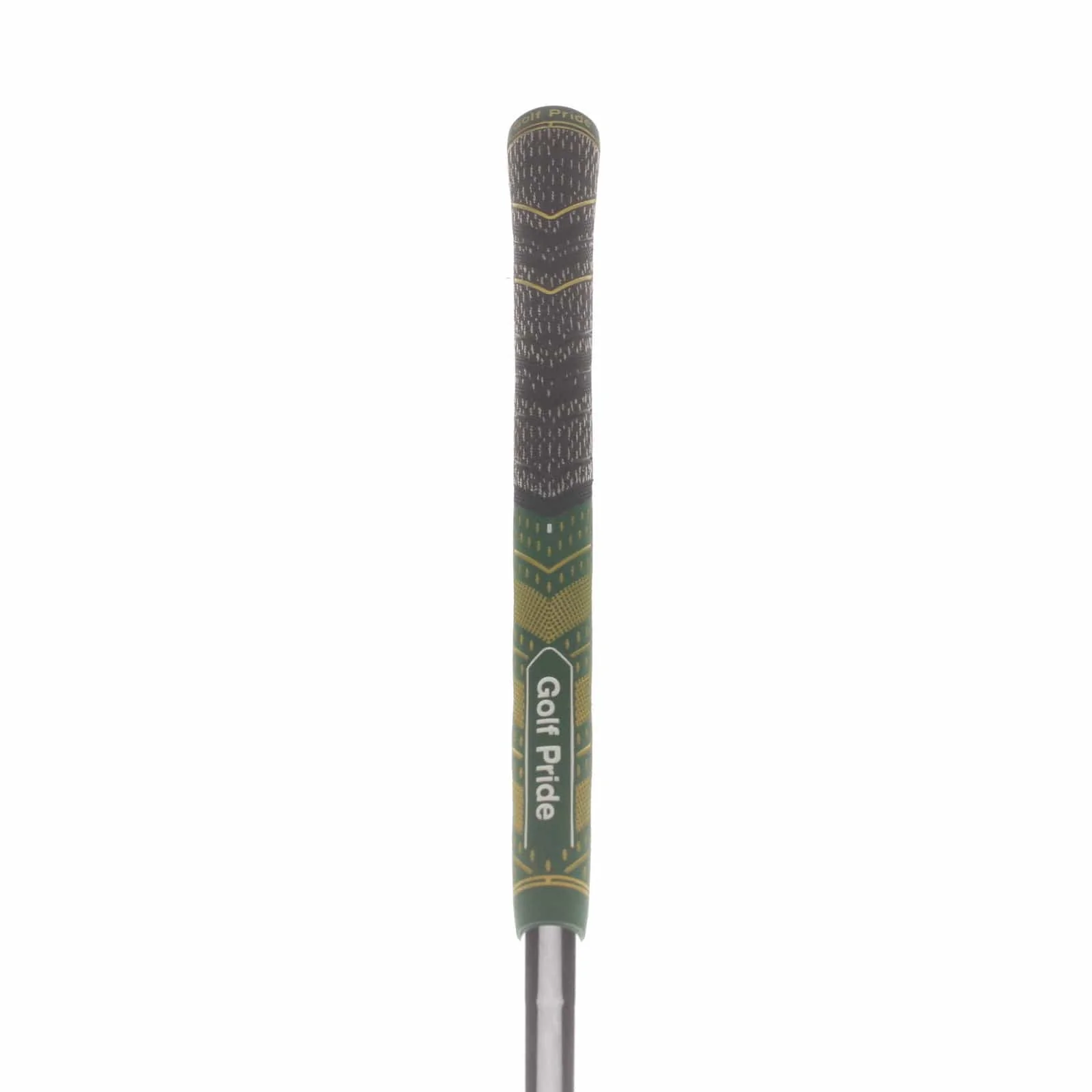 Cobra King Tec Steel Mens Right Hand 5 Iron 23* Stiff - KBS $-Taper Lite 115g - Image 5