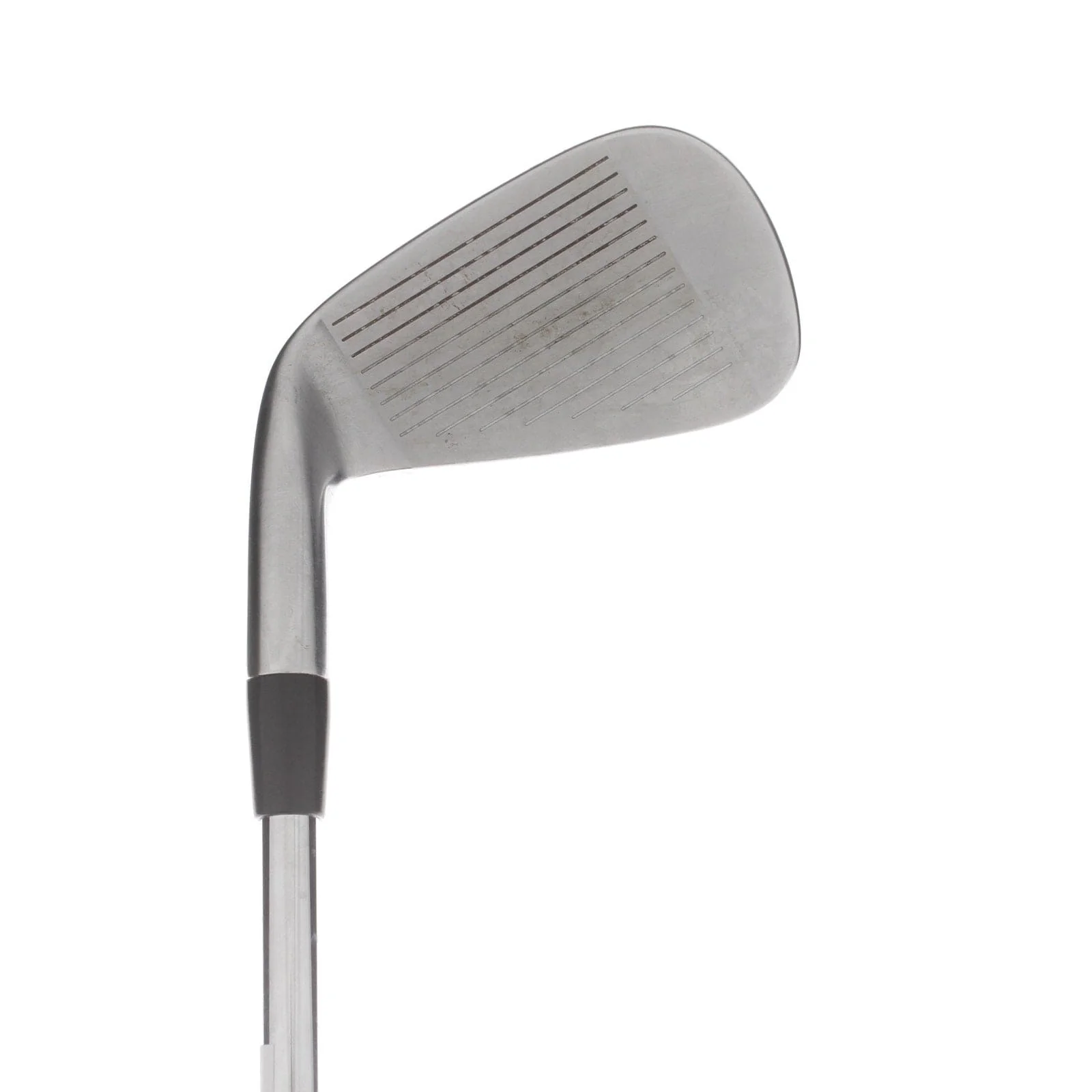 Cobra King Tec Steel Mens Right Hand 6 Iron 26* Stiff - KBS $-Taper Lite 115g - Image 2
