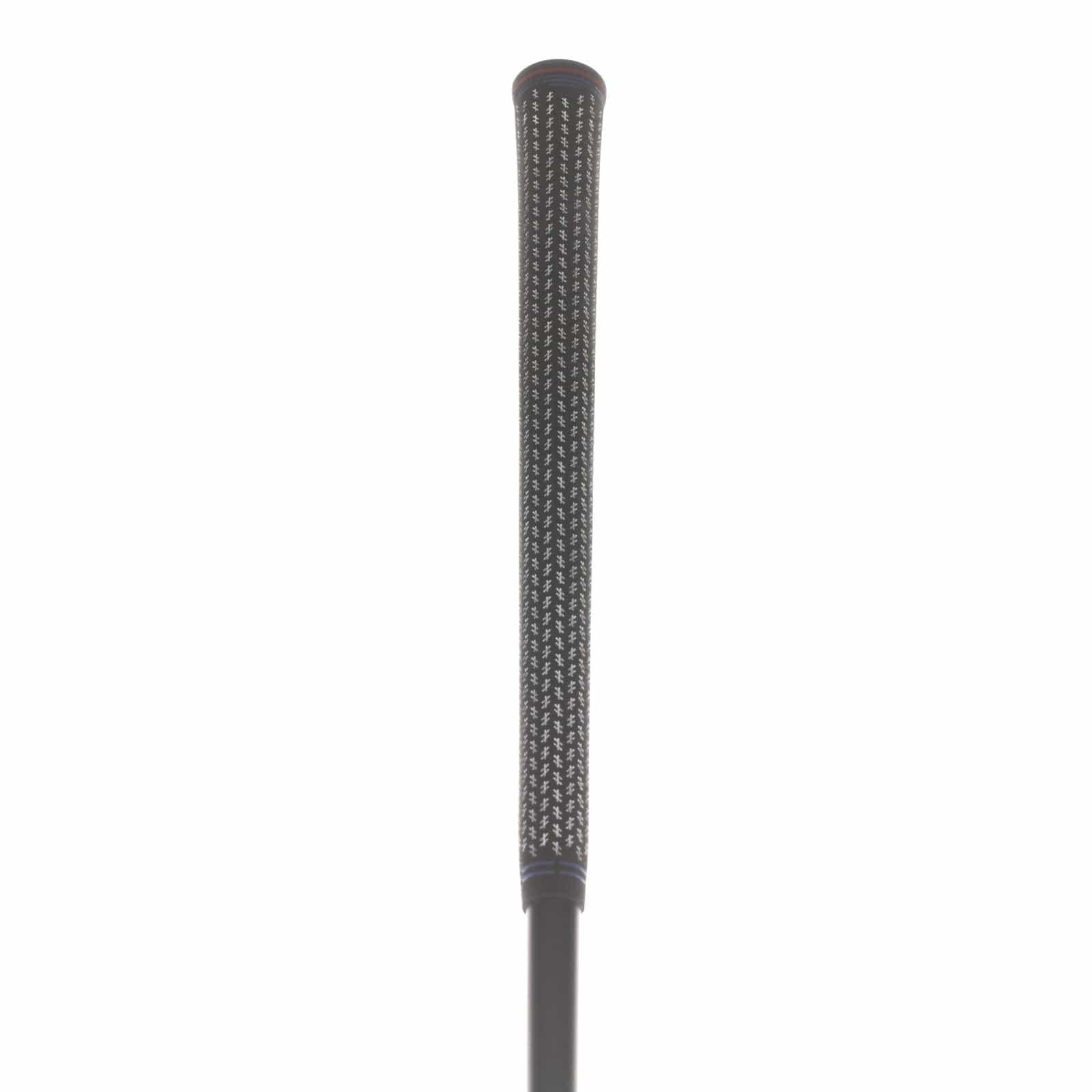 Cobra King Tec Utility ONE Graphite Mens Right Hand 3 Iron 19* Regular - MMT 70 - Image 5