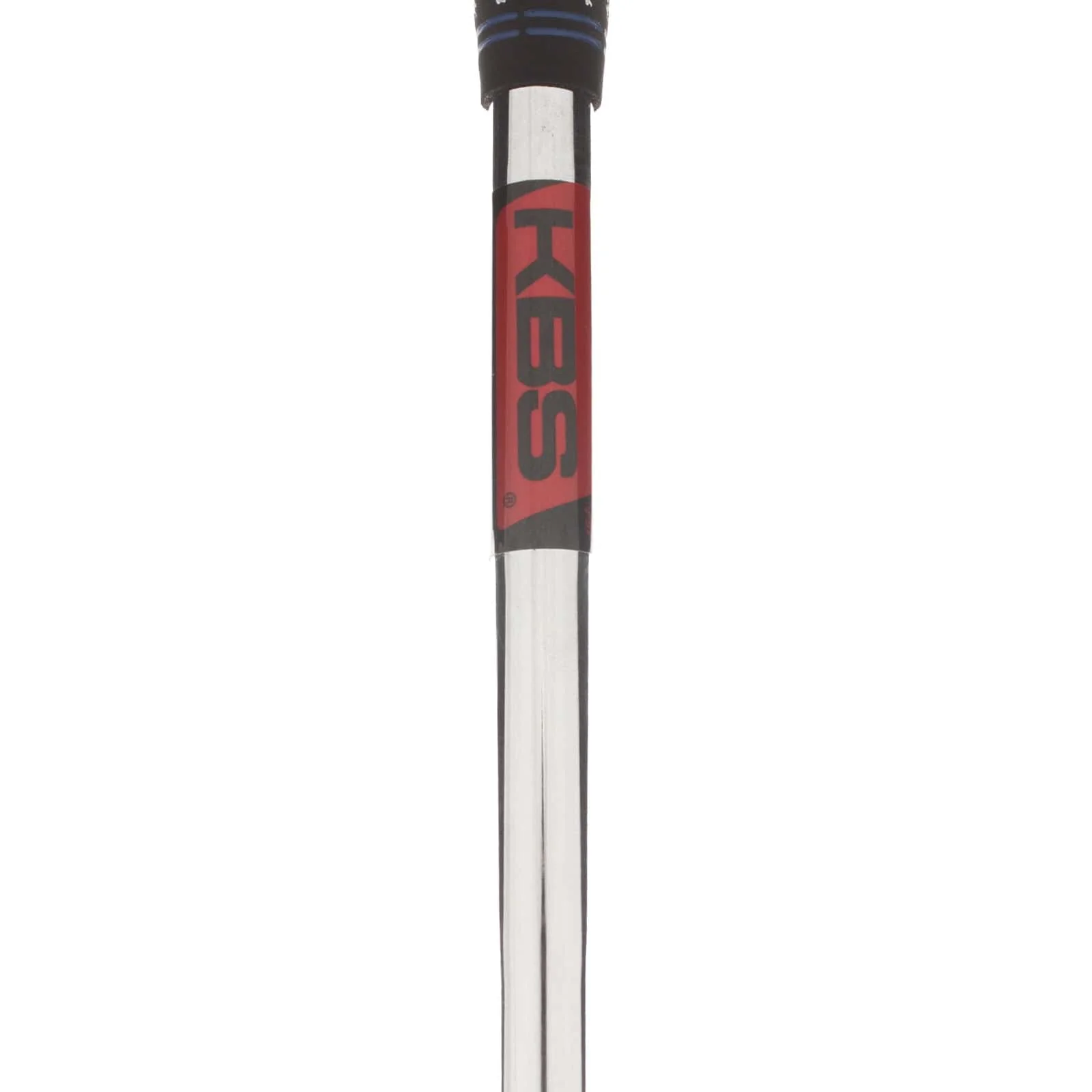 Cobra King Tec Utility Steel Mens Right Hand 4 Iron 22* Regular - KBS $-Taper Lite - Image 4
