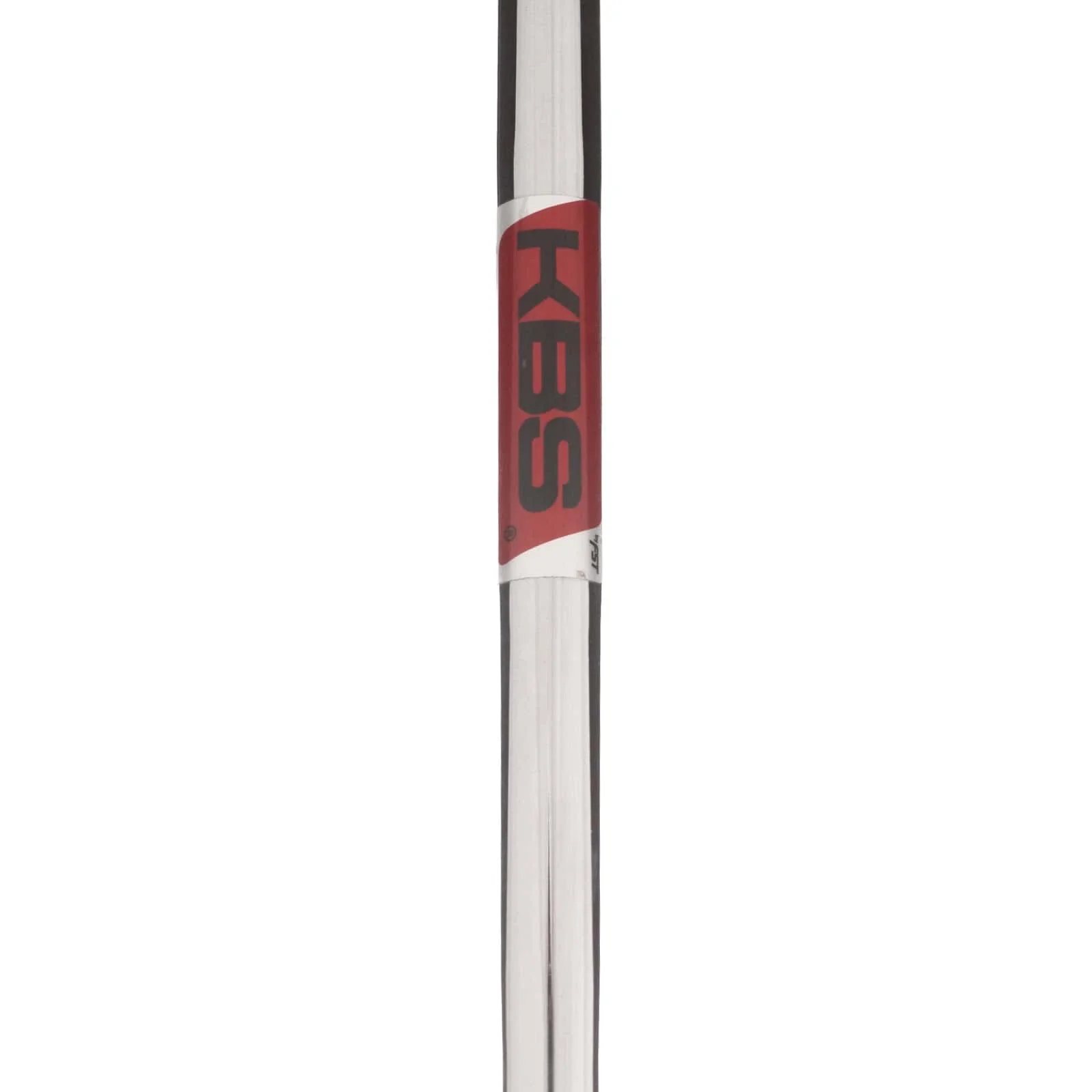 Cobra King Tour 2020 Steel Mens Right Hand 4 Iron 23* Stiff - KBS $-Taper 120 - Image 4