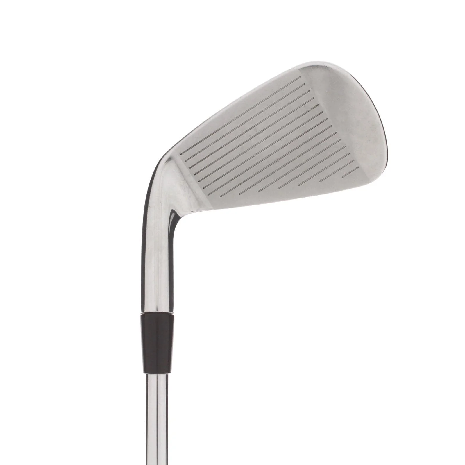 Cobra King Tour 2020 Steel Mens Right Hand 5 Iron 26* Stiff - KBS $-Taper 120 - Image 2