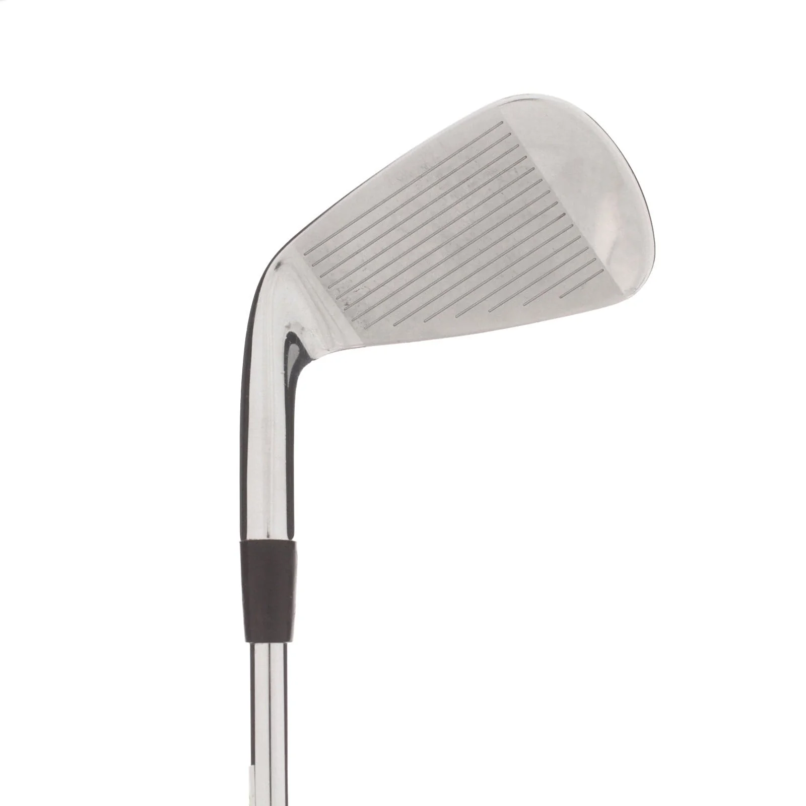 Cobra King Tour 2020 Steel Mens Right Hand 7 Iron Regular - Dynamic Gold 105 - Image 2