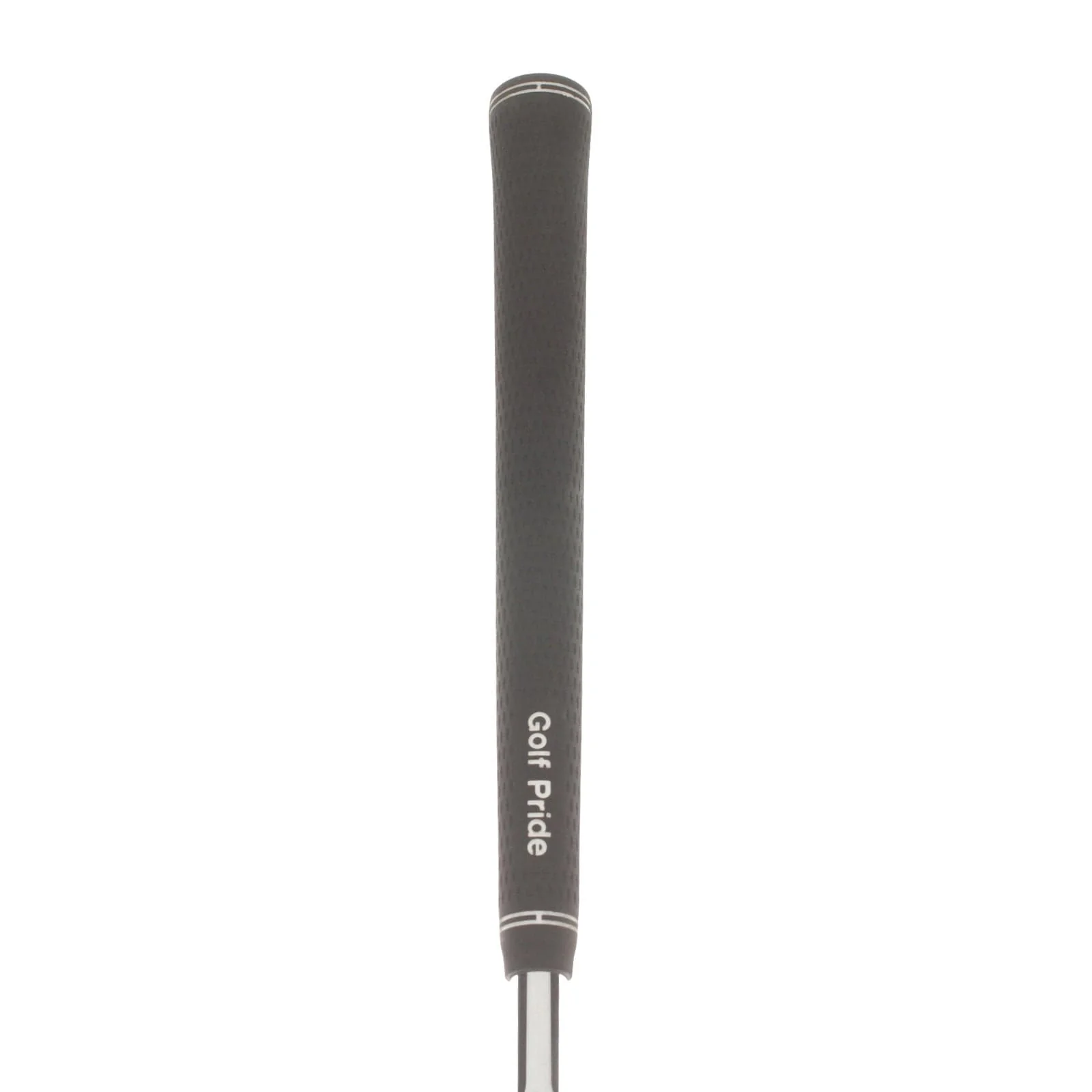 Cobra King Tour 2020 Steel Mens Right Hand 7 Iron Regular - Dynamic Gold 105 - Image 5