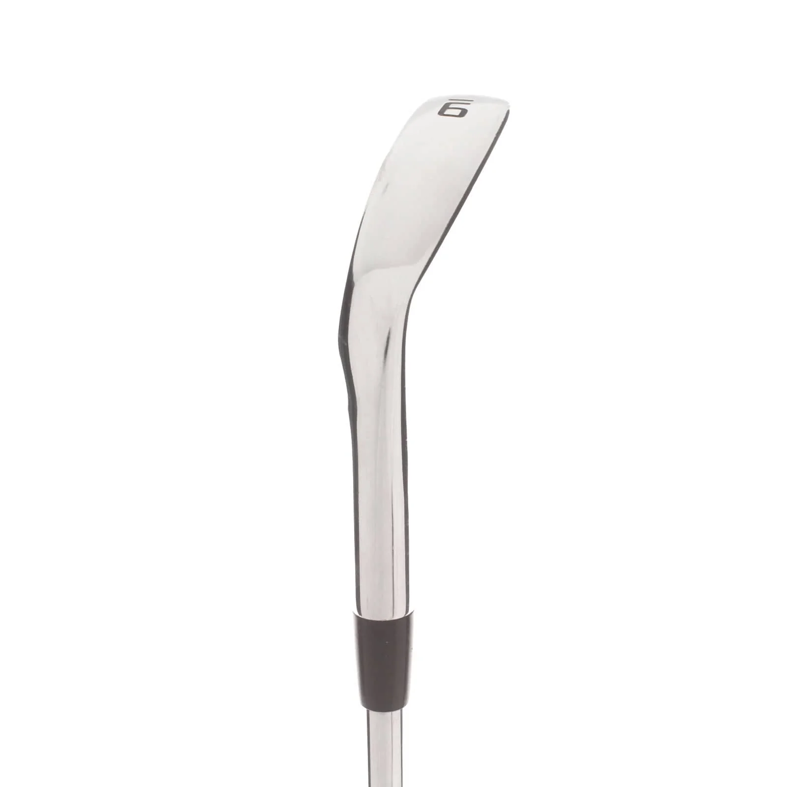 Cobra King Tour 2020 Steel Mens Right Hand 9 Iron Regular - Dynamic Gold 105 - Image 3