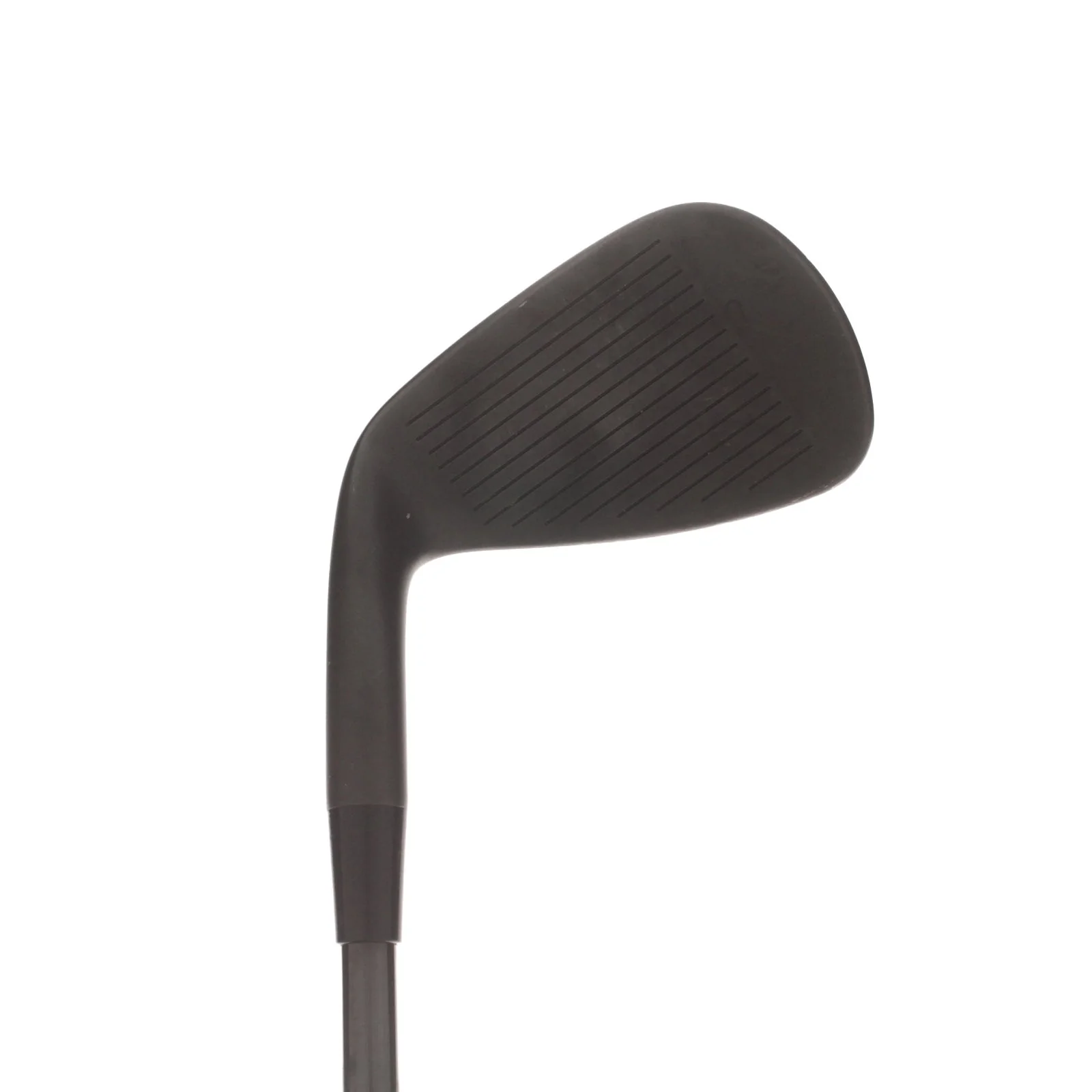 Cobra King Tour 2023 Steel Mens Right Hand 9 Iron Stiff - KBS $-Taper 120 - Image 2