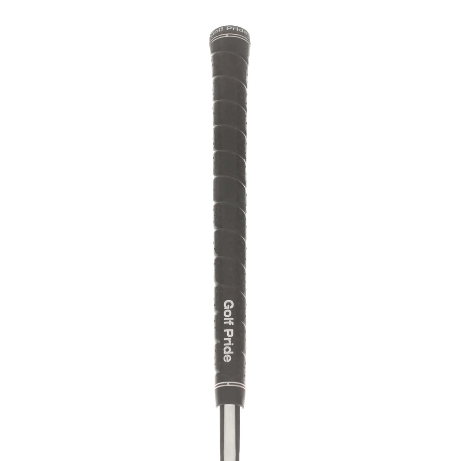 Cobra King Tour CB Forged Steel Mens Right Hand 3 Iron 20* Stiff - KBS $-Taper 120 - Image 5