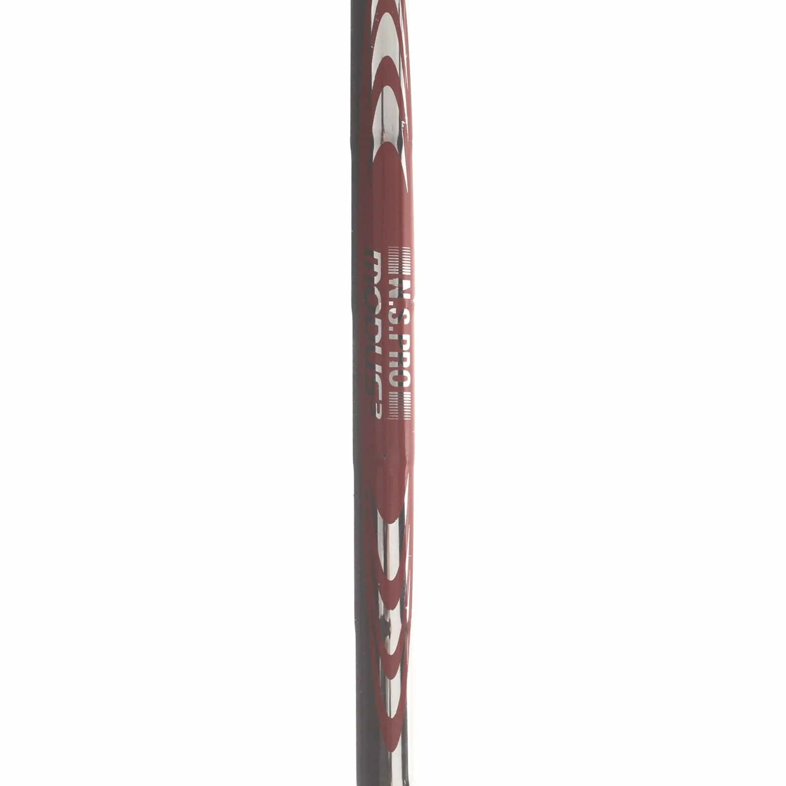 Cobra King Tour Forged Steel Mens Right Hand Irons 4-PW Stiff - Modus 3 120 - Image 5