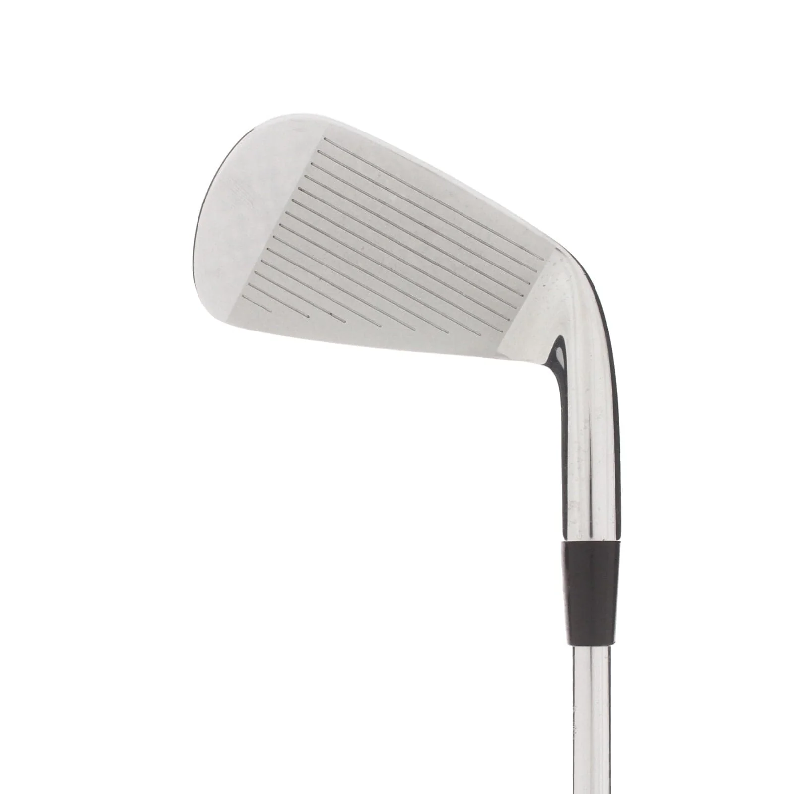 Cobra King Tour MIM Steel Mens Left Hand 5 Iron 26* Regular - KBS $-Taper 110 - Image 2