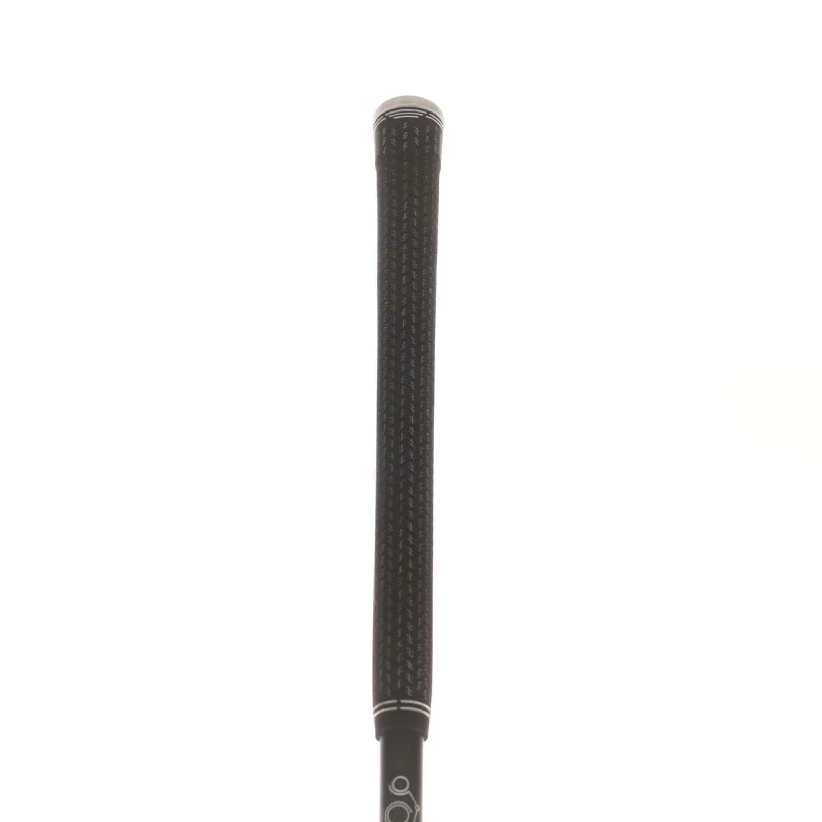 Cobra King Utility 2020 Graphite Mens Right Hand 3 Iron 19.5* Regular - Catalyst 5.5 60 - Image 5