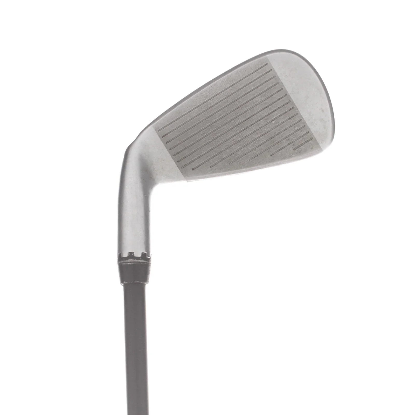 Cobra King Utility 2020 Graphite Mens Right Hand 4 Iron 22.5* Regular - Project X Catalyst 60 - Image 2