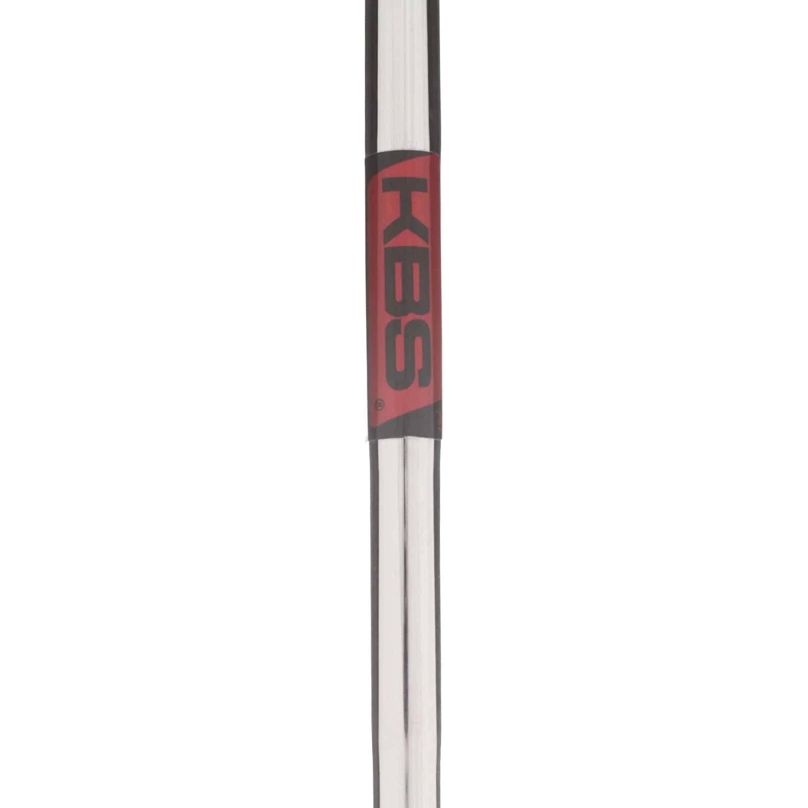 Cobra King Utility 2020 Steel Mens Right Hand 4 Iron 22.5* Regular - KBS $-Taper Lite - Image 4