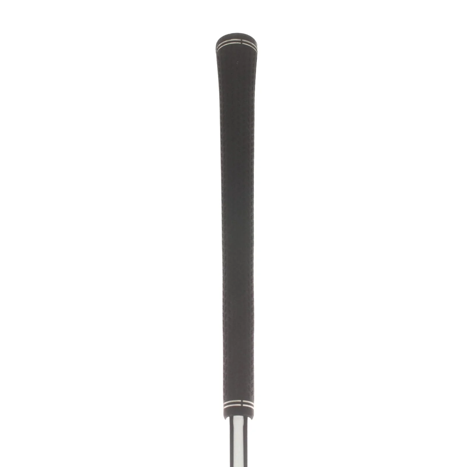 Cobra King Utility 2020 Steel Mens Right Hand 4 Iron 22.5* Regular - KBS $-Taper Lite - Image 5