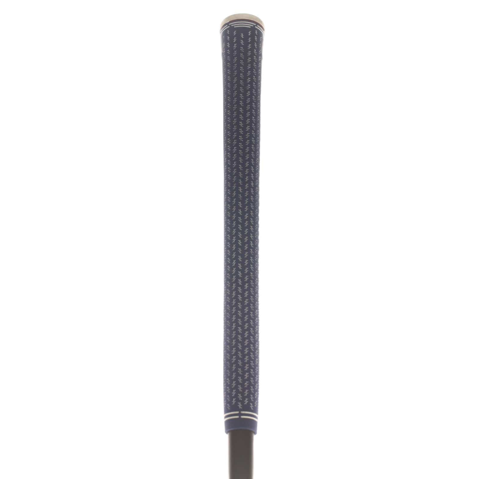 Cobra King Utility One Graphite Mens Right Hand 3 Iron 19.5* Regular - Catalyst 60 - Image 5