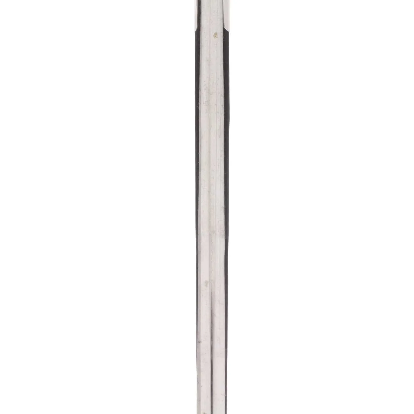 Cobra King Utility Steel Mens Right Hand 2 Iron Stiff - Cobra - Image 4
