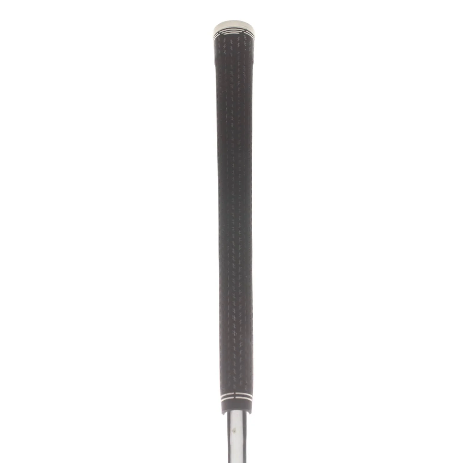 Cobra King Utility Steel Mens Right Hand 2 Iron Stiff - Cobra - Image 5