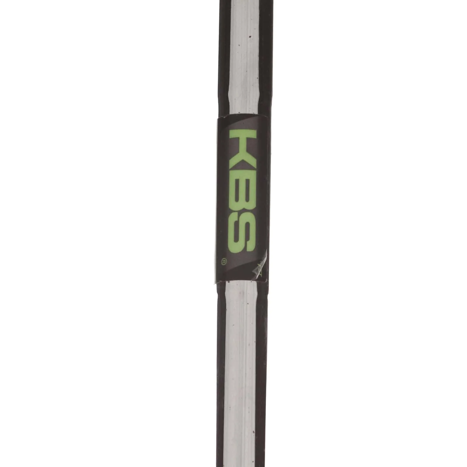 Cobra King Vintage Cuda-40 Mens Right Hand Putter 35" Mallet KBS 120 Putter - Super Stroke Tour 2.0 - Image 6
