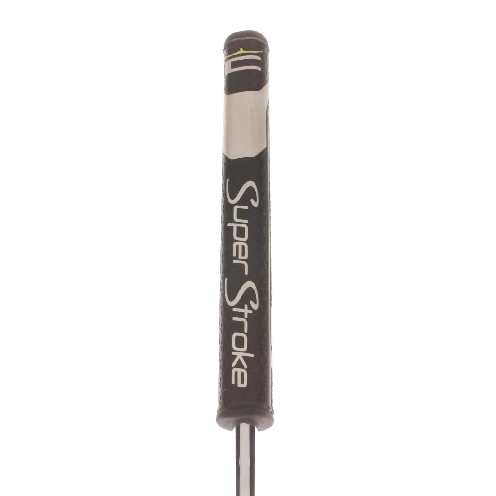 Cobra King Vintage Cuda-40 Mens Right Hand Putter 35" Mallet KBS 120 Putter - Super Stroke Tour 2.0 - Image 7