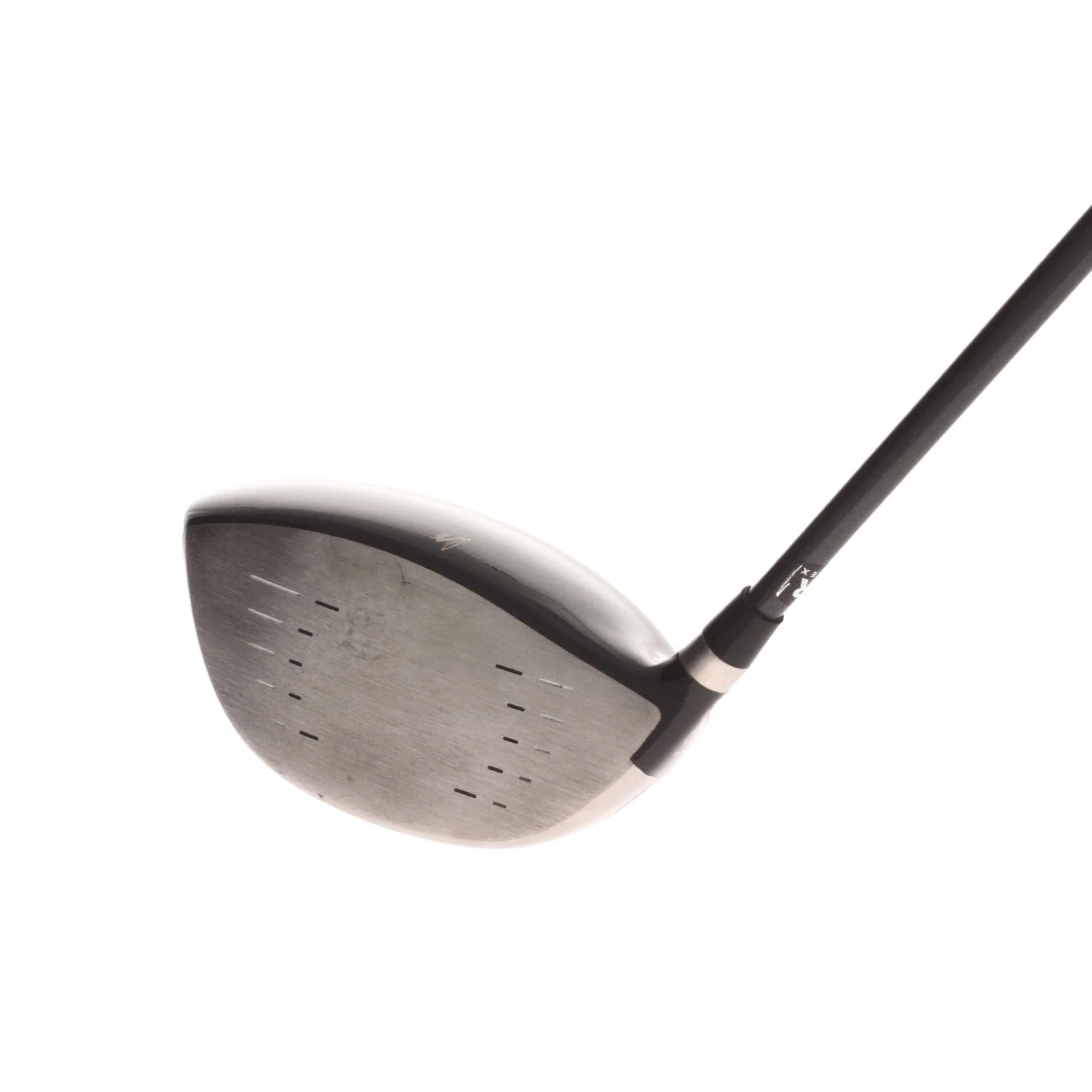 Cobra King XL Speed Graphite Mens Right Hand Driver 10.5* Regular - Cobra XL - Image 4