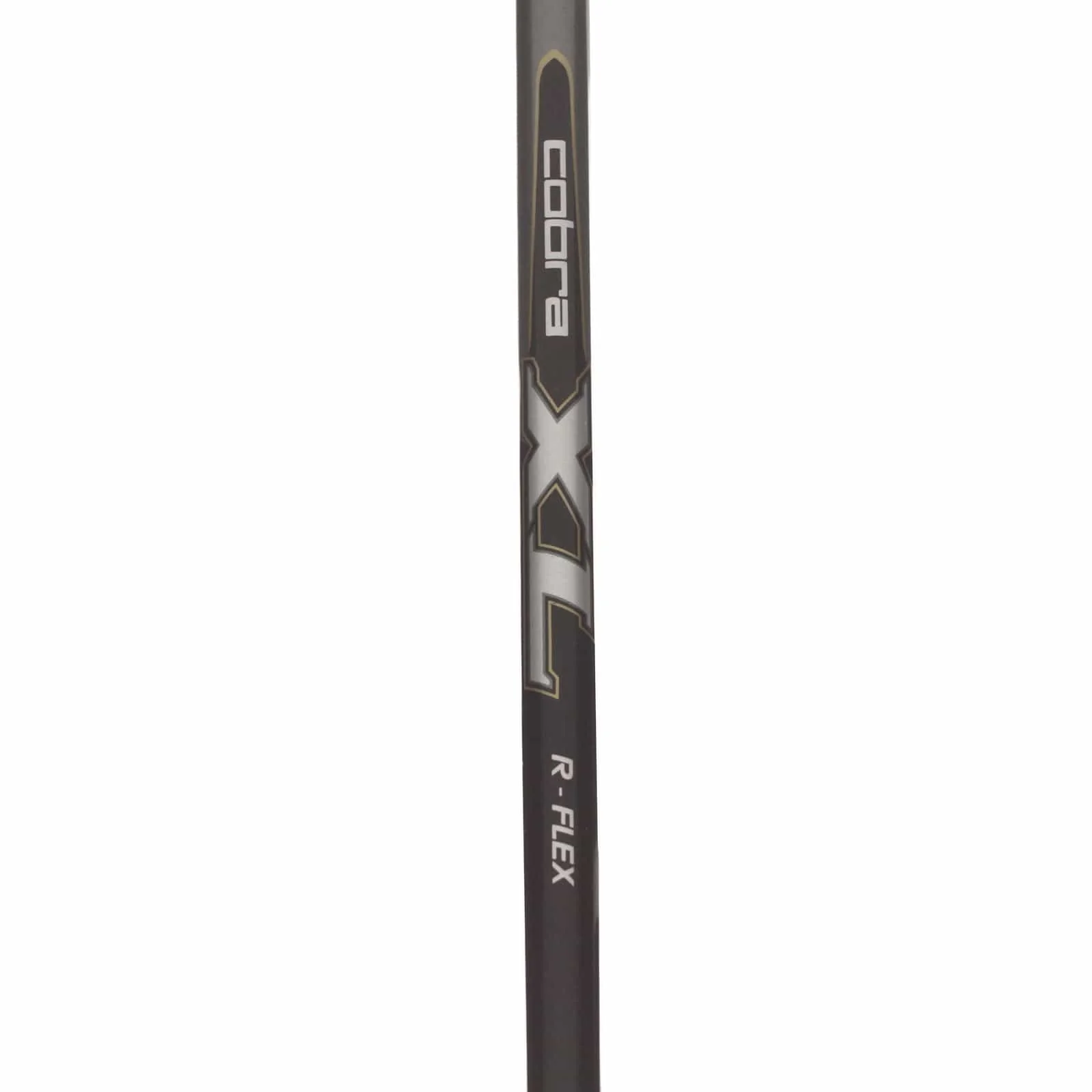 Cobra King XL Speed Graphite Mens Right Hand Driver 10.5* Regular - Cobra XL - Image 5