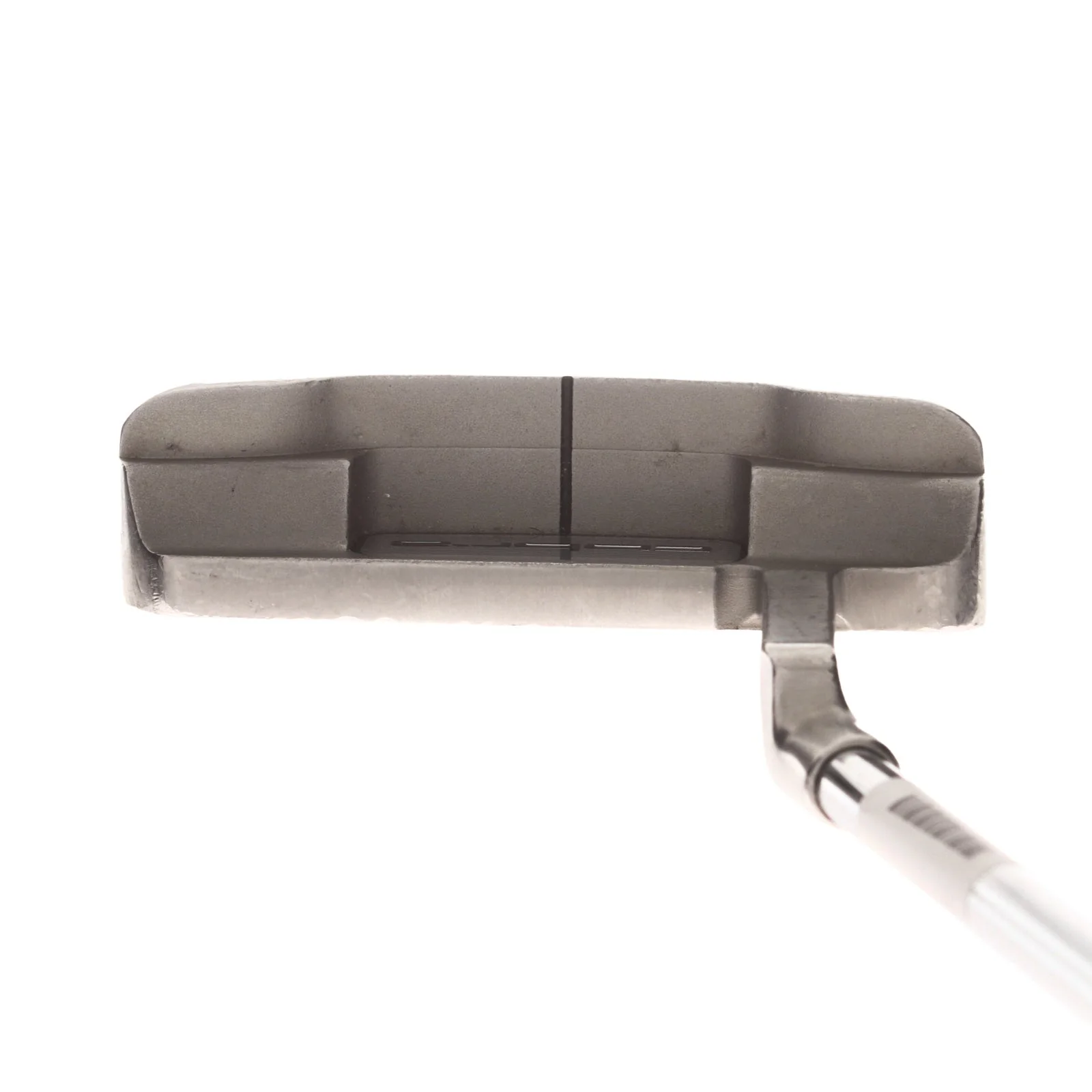 Cobra King XL Speed Mens Right Hand Putter 33.5" Cobra - Super Stroke Slim 3.0 - Image 2