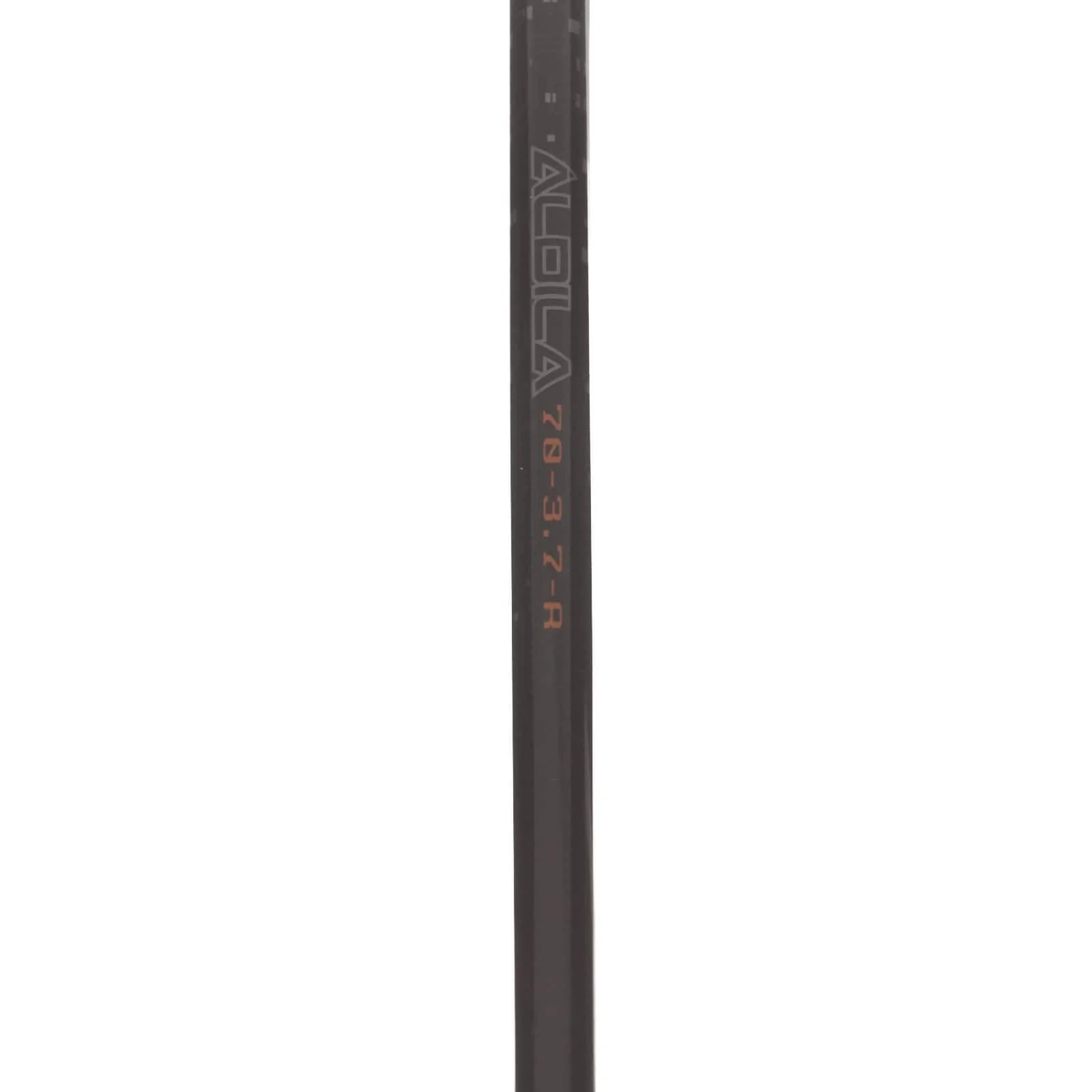 Cobra Ltd Graphite Mens Right Hand Fairway 4 Wood 17.5* Regular - Aldila rogue - Image 5