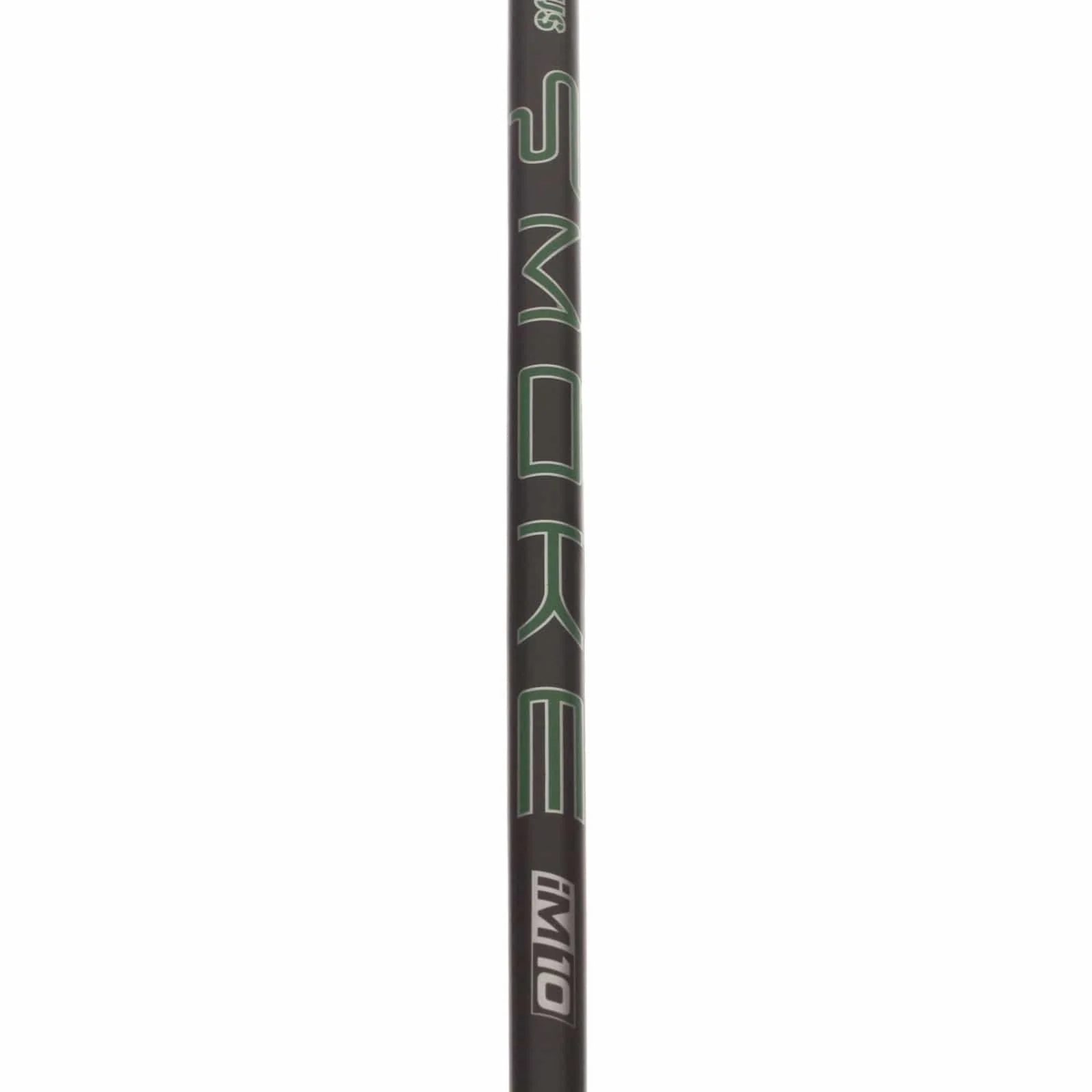 Cobra LTD X Graphite Mens Right Hand Driver 10.5* Regular - Hzrdus Smoke im10 5.5 - Image 5