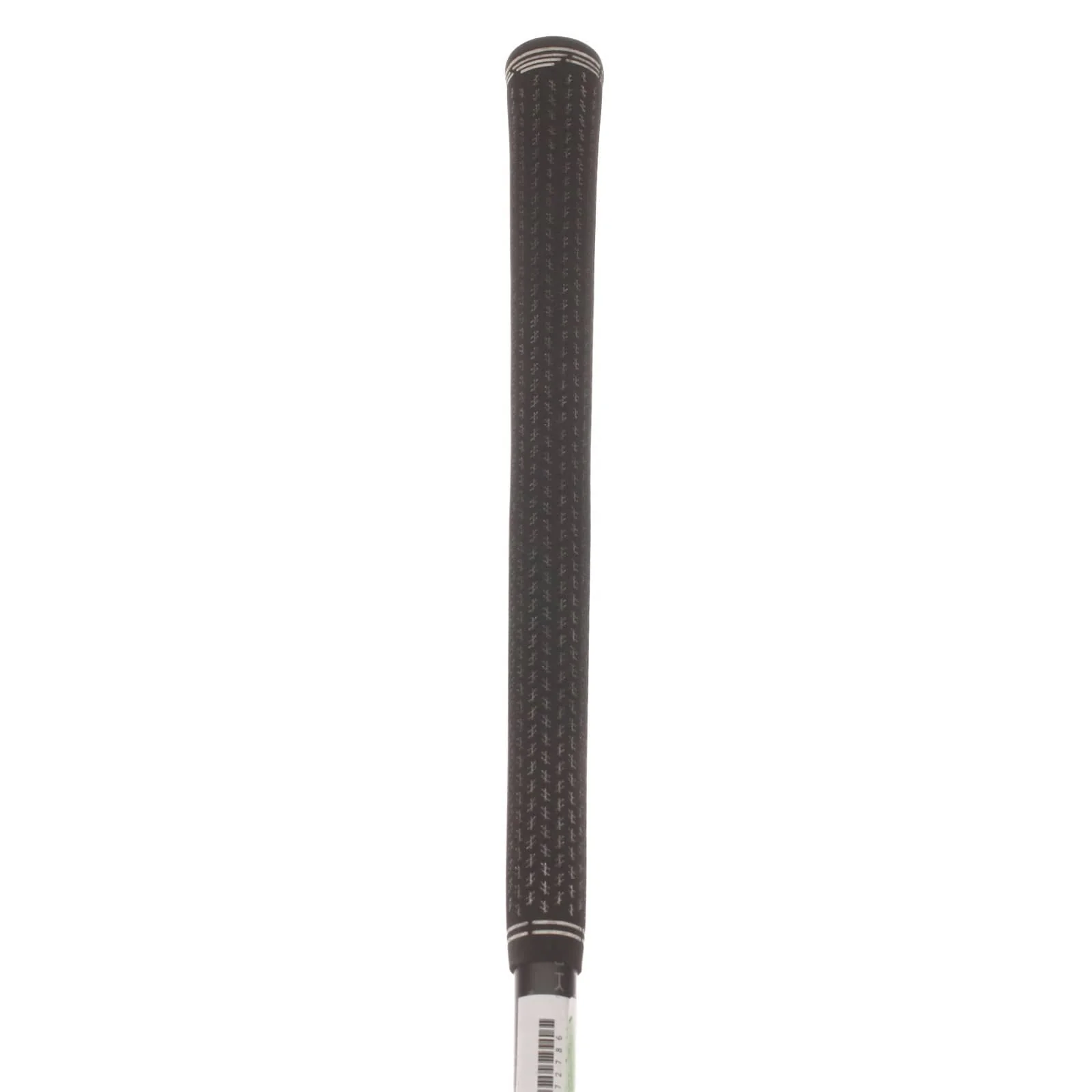 Cobra LTD X Graphite Mens Right Hand Driver 10.5* Regular - Hzrdus Smoke im10 5.5 - Image 6