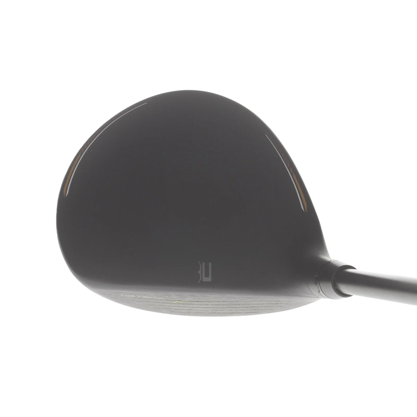 Cobra LTDMax X Graphite Mens Right Hand Fairway 5 Wood 18.5* Stiff - Helium 50g - Image 3