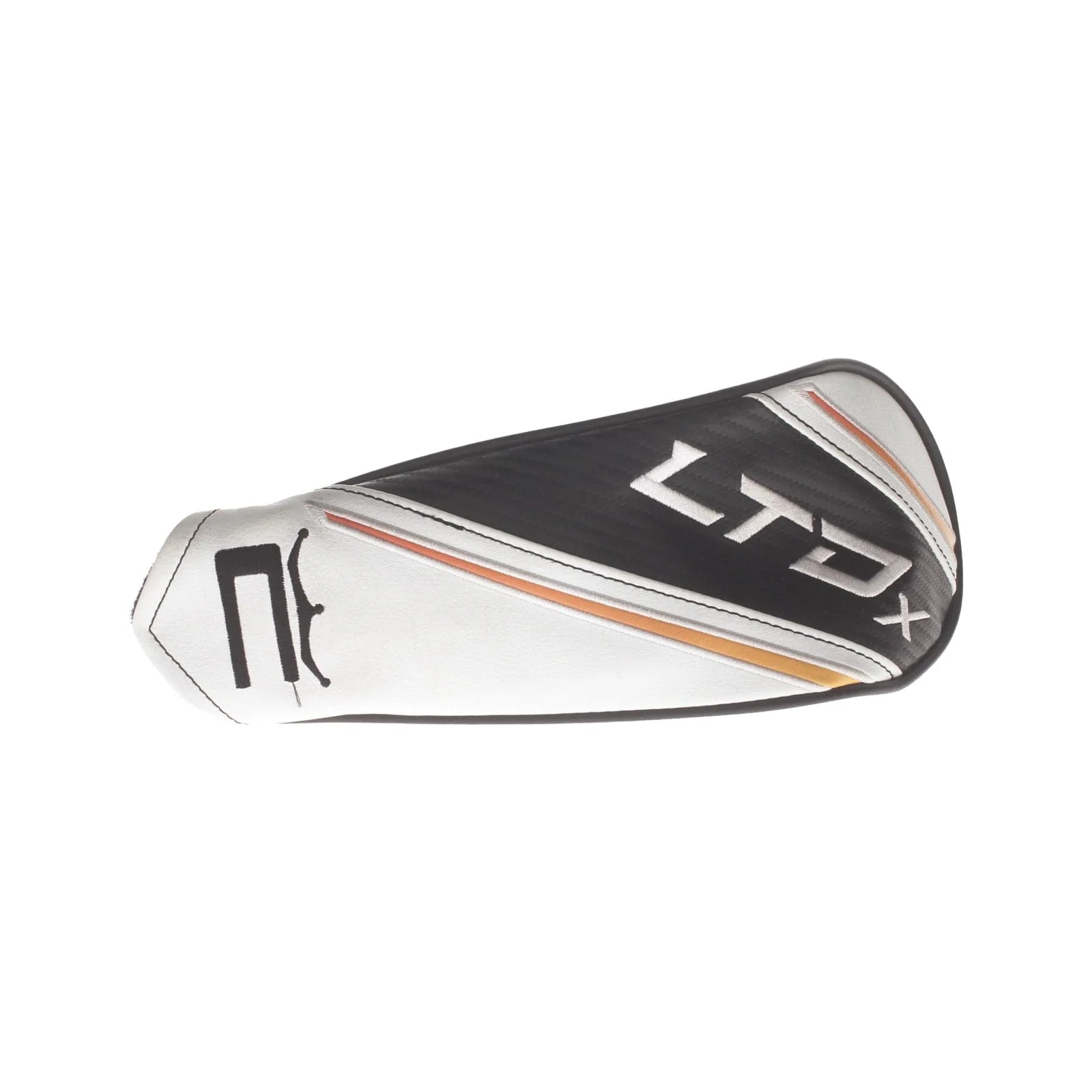 Cobra LTDMax X Graphite Mens Right Hand Fairway 5 Wood 18.5* Stiff - Helium 50g - Image 7
