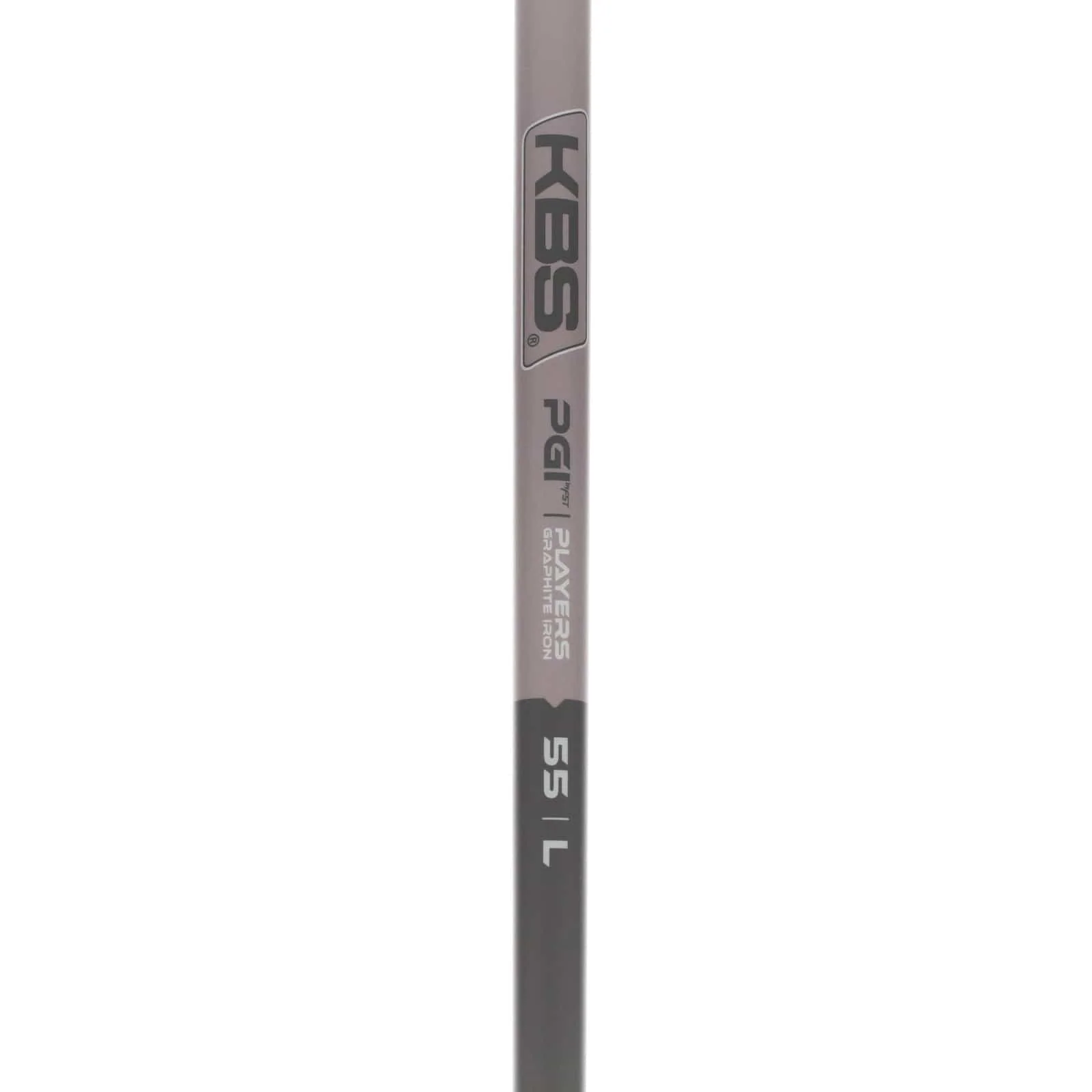 Cobra LTDx Graphite Ladies Right Hand Pitching Wedge 41.5* Ladies - KBS PGI 55 L - Image 4