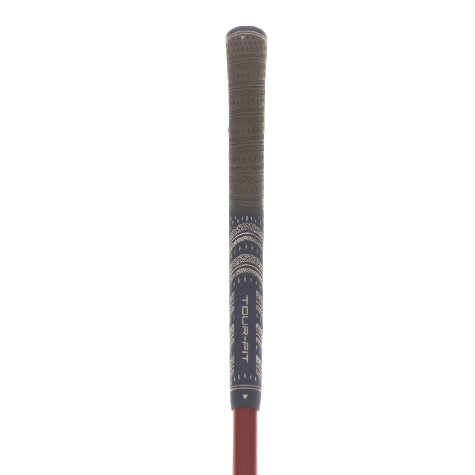 Cobra LTDx Graphite Mens Right Hand 3 Hybrid 19* Regular - KBS PGI 75 - Image 6