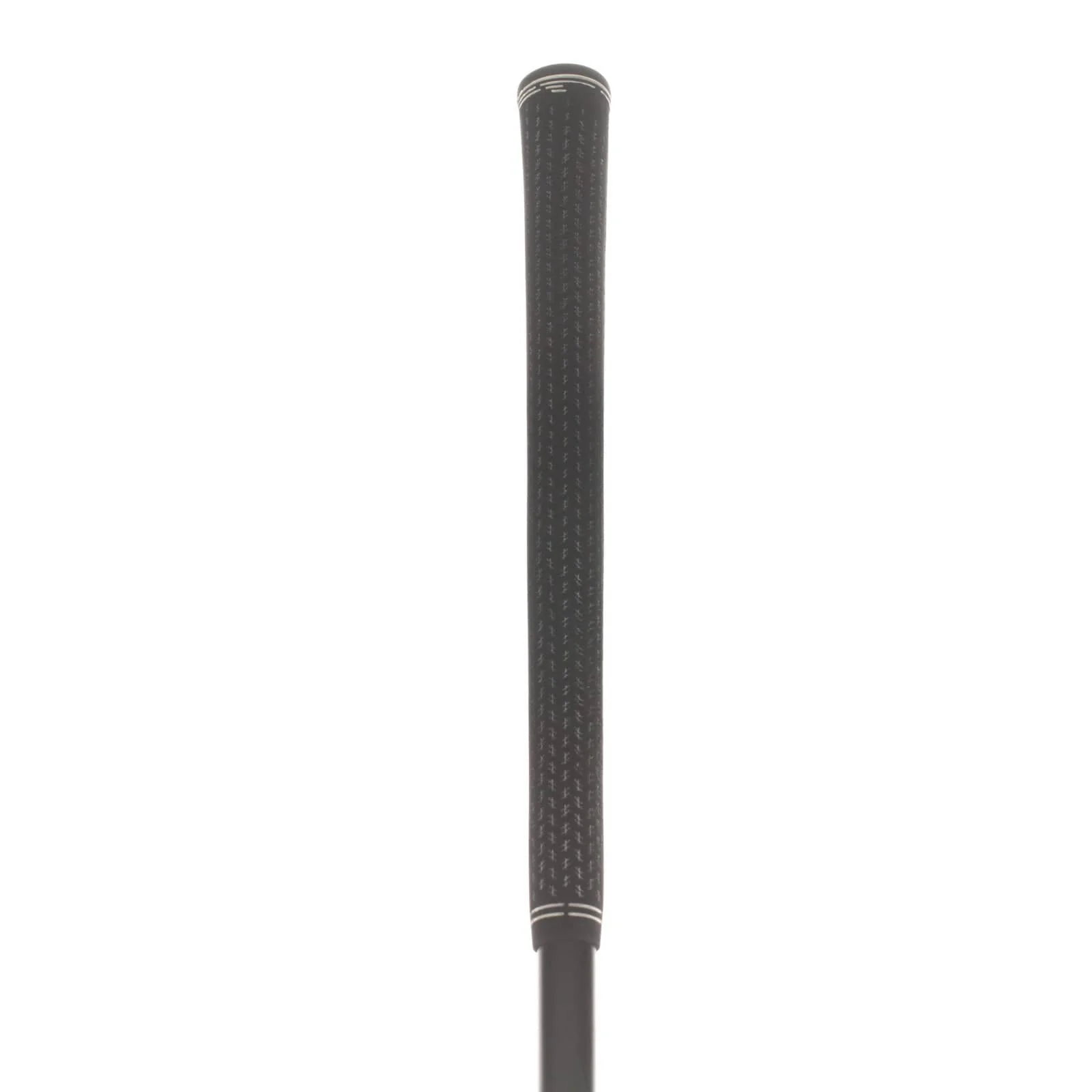 Cobra LTDx Graphite Mens Right Hand Driver 10.5* Regular - UST Mamiya Helium 5F3 - Image 6