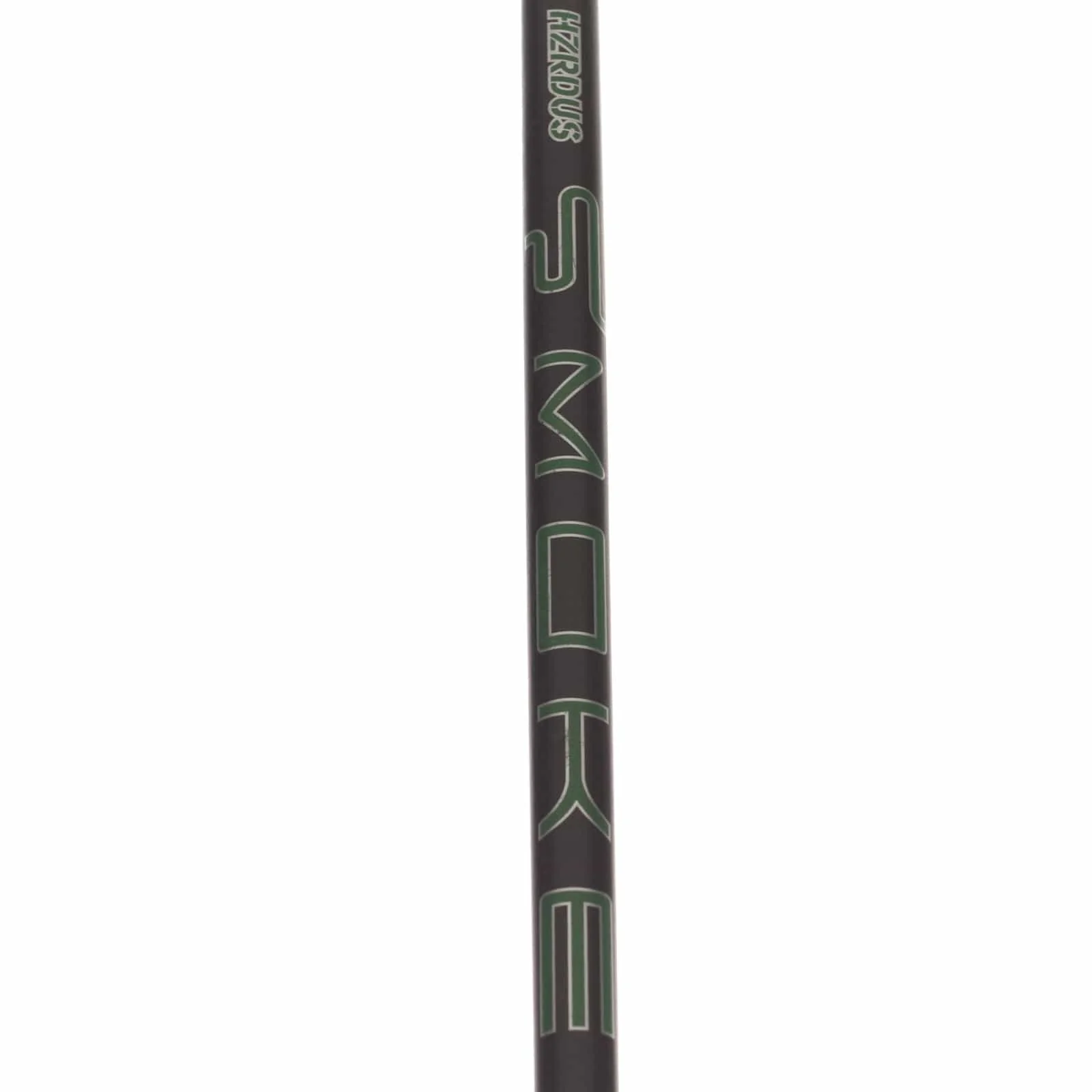 Cobra LTDx Graphite Mens Right Hand Driver 9* Stiff - Hzrdus Smoke Green iM10 6.0 60g - Image 5