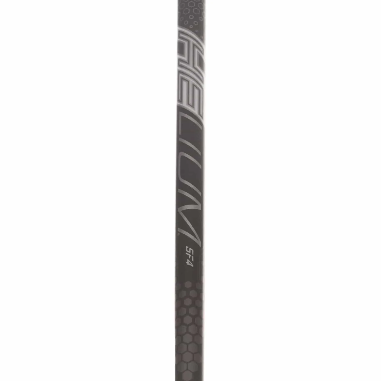 Cobra LTDx Graphite Mens Right Hand Fairway 3 Wood 15.5* Stiff - Helium - Image 5