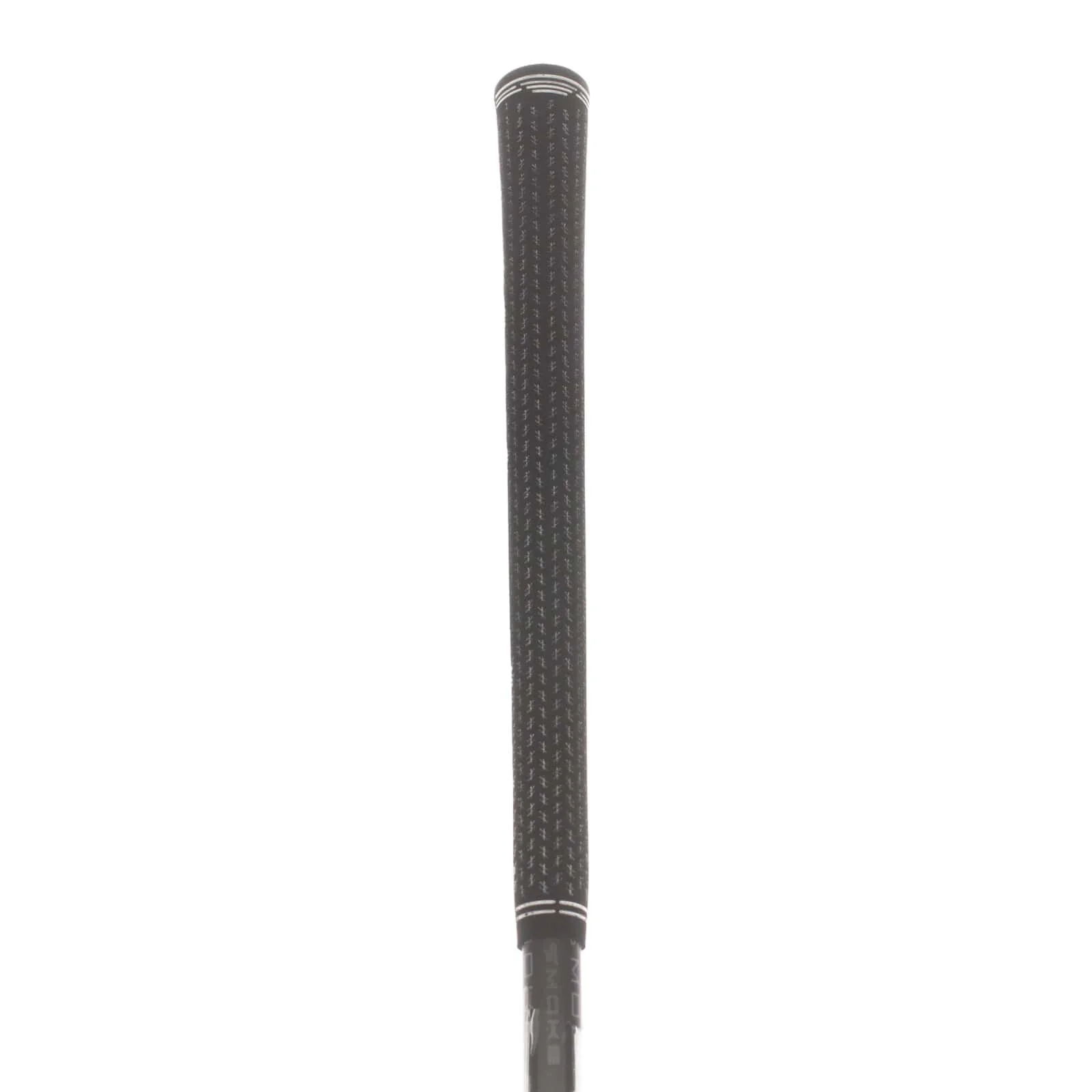 Cobra LTDx Graphite Mens Right Hand Fairway 3 Wood 15* Regular - HZRDUS Smoke iM10 Green - Image 6