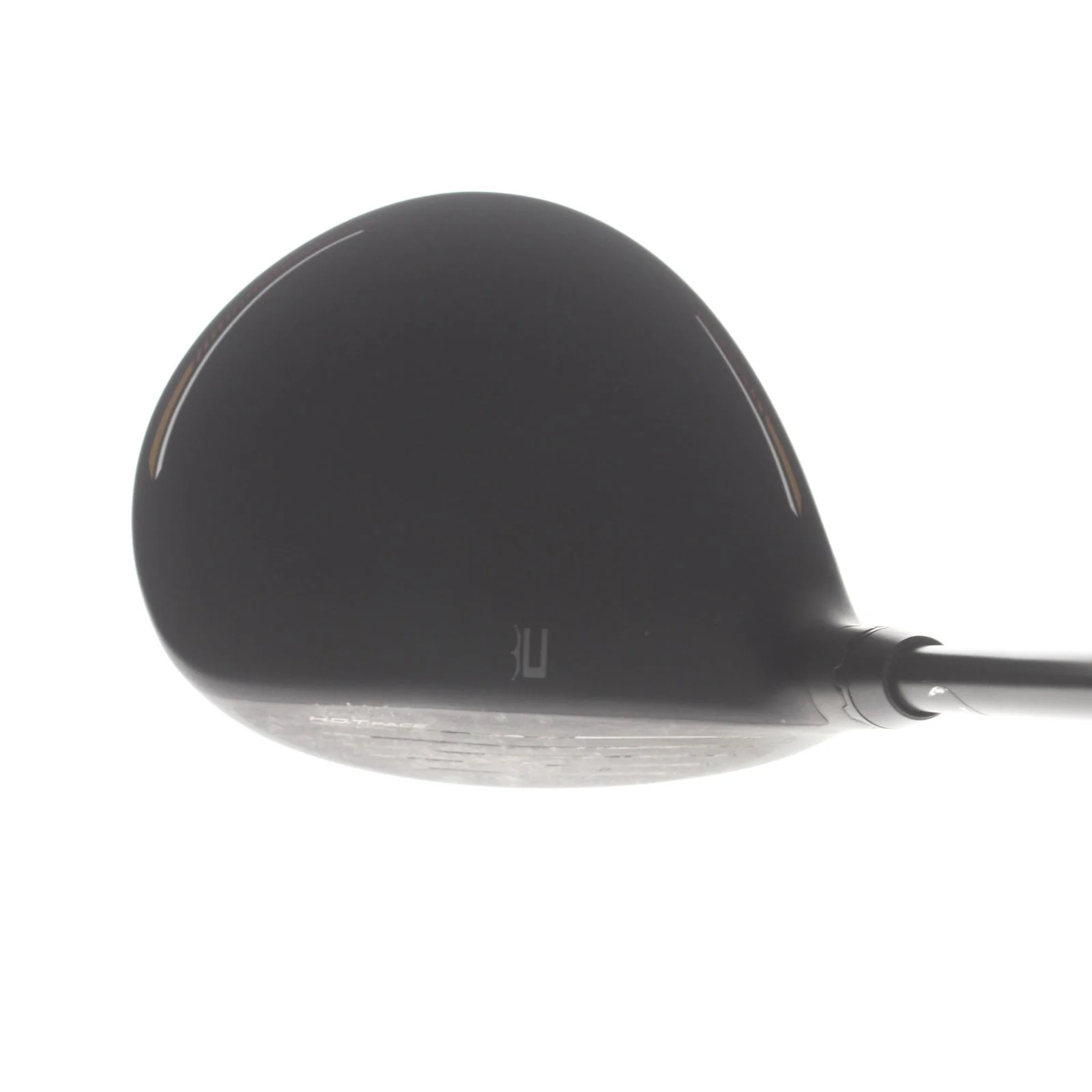 Cobra LTDx Graphite Mens Right Hand Fairway 5 Wood 18.5* Regular - UST Mamiya Helium 5F3 - Image 3